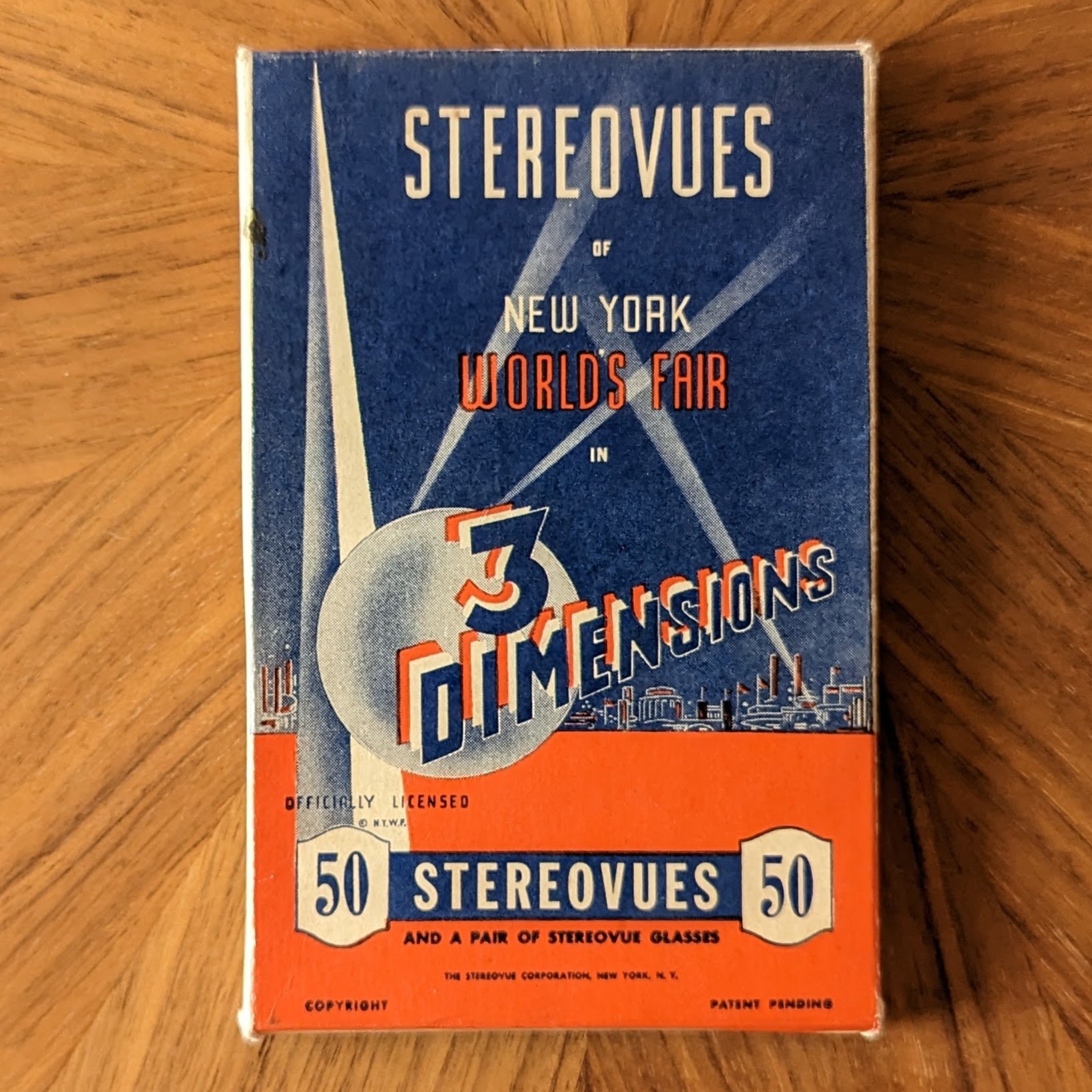 stereovues-new-york-worlds-fair.jpg