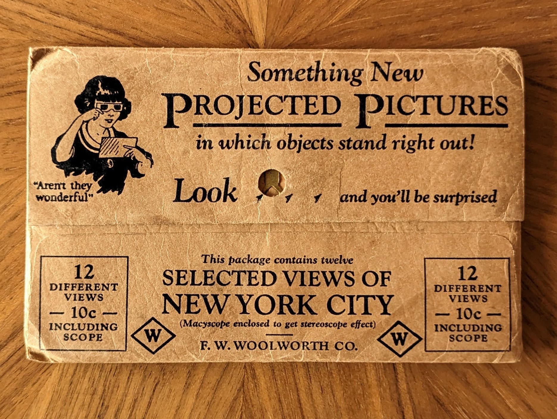 projected-pictures-new-york-anaglyphs.jpg