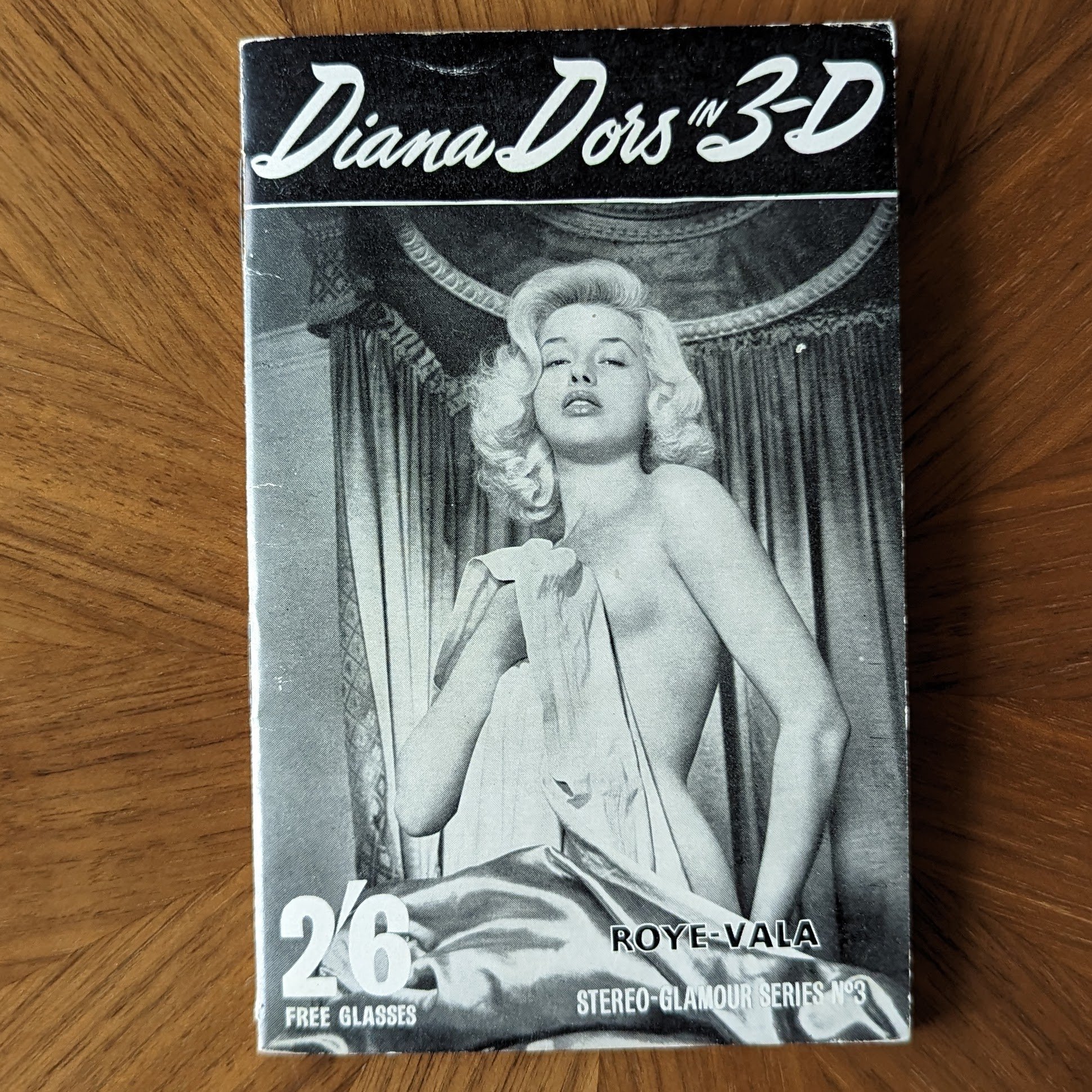 diana-dors-3d.jpg