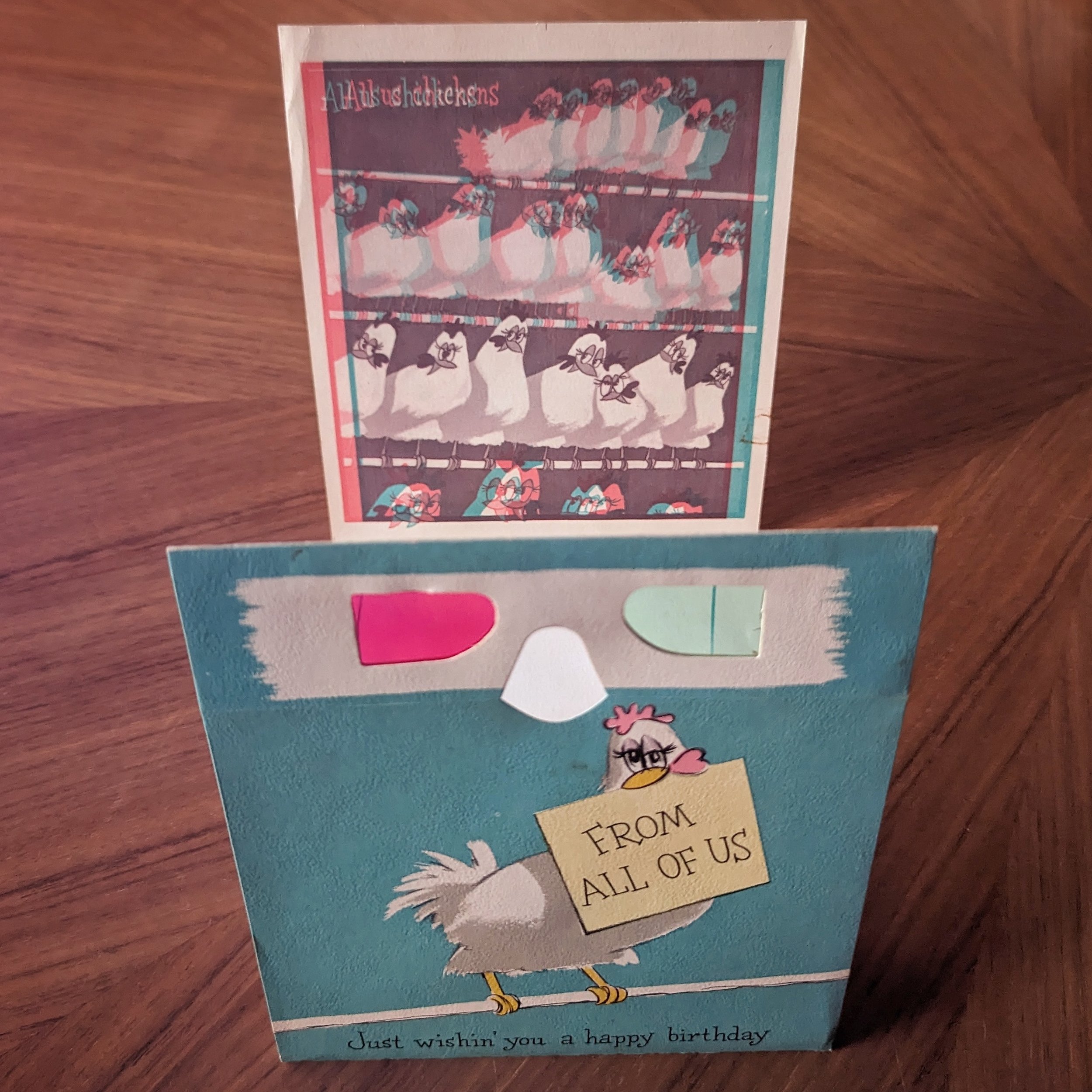 vintage-hallmark-3d-greeting-card.jpeg