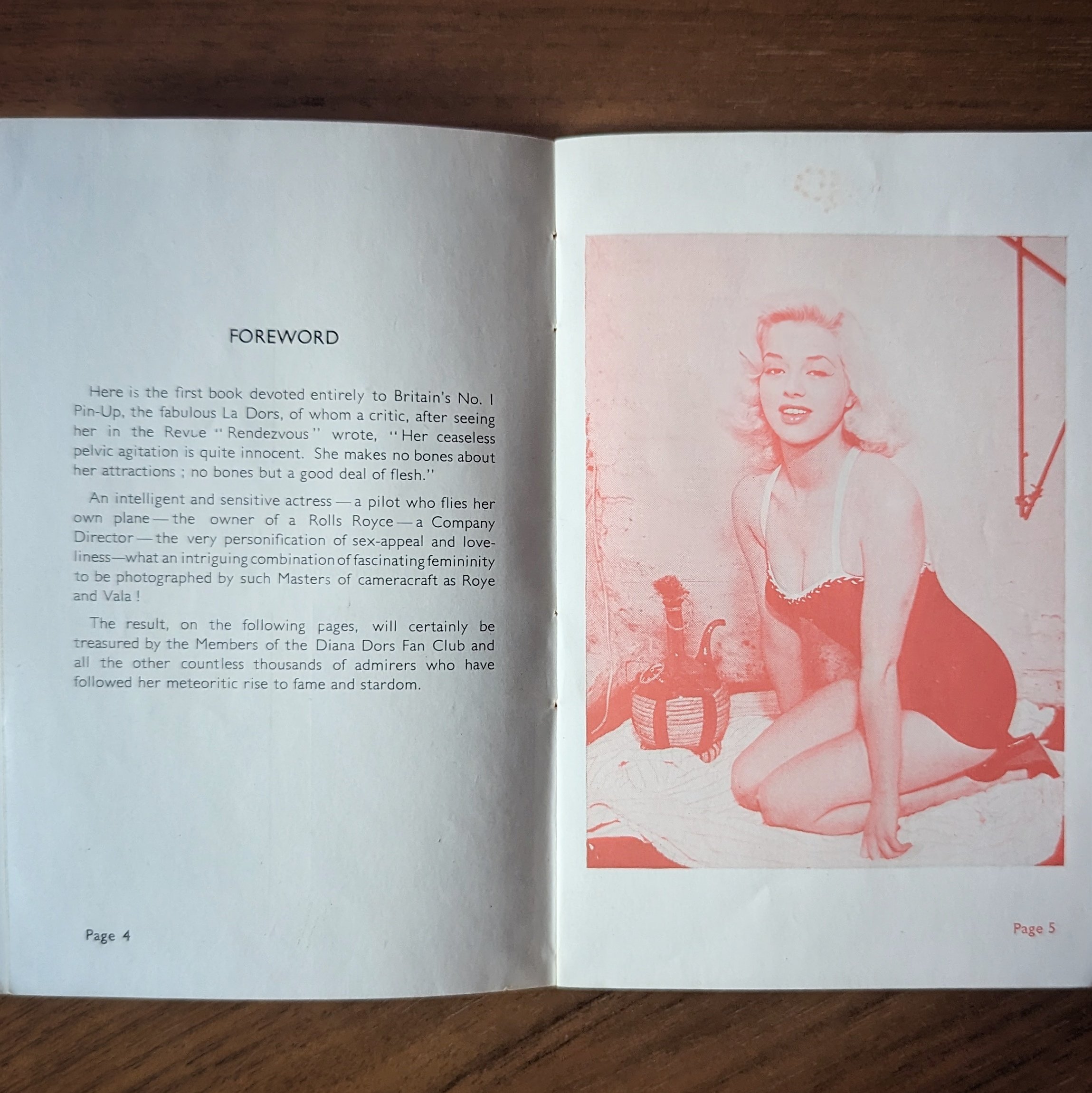 foreword-diana-dors-3d.jpeg