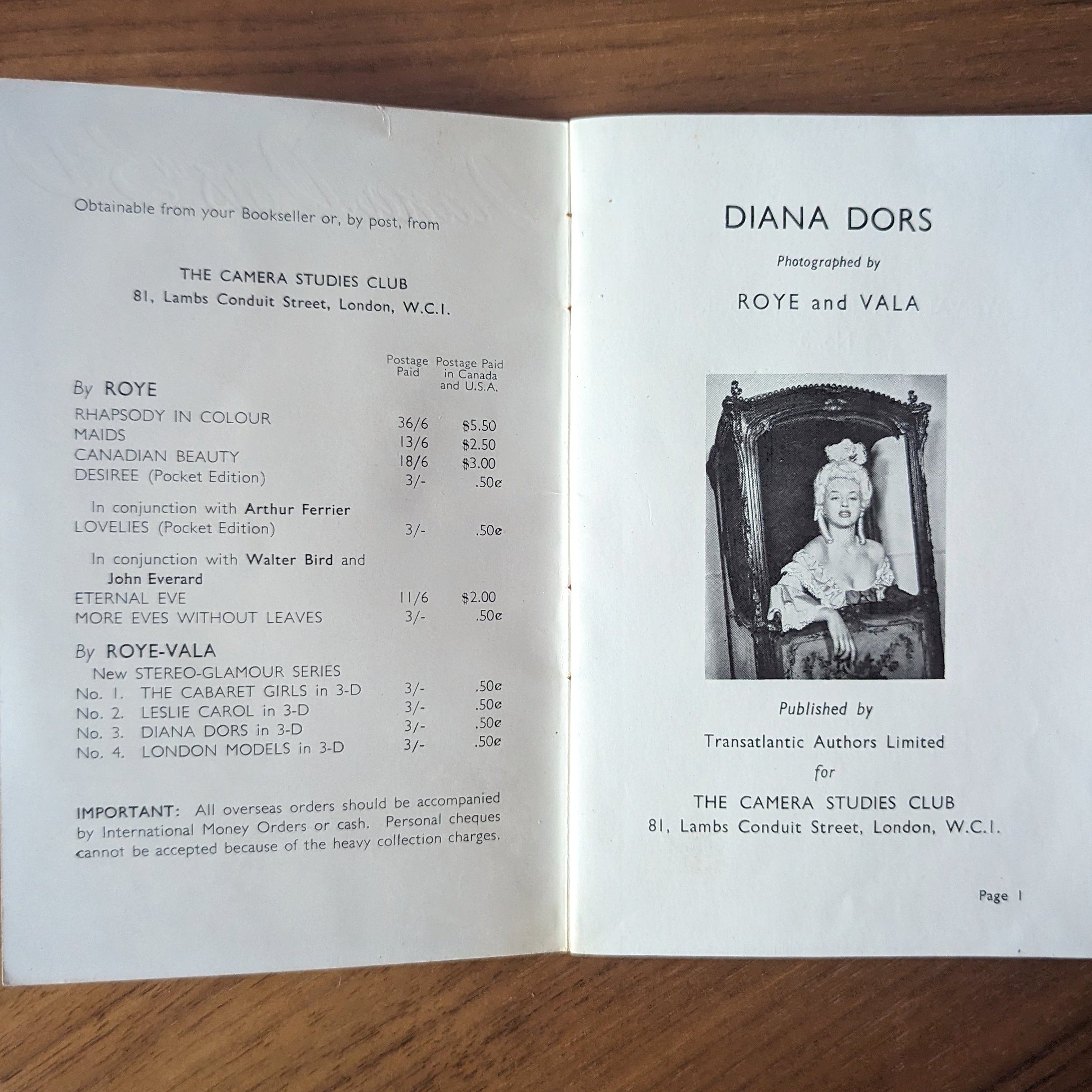 diana-dors-3d-inside-cover.jpeg