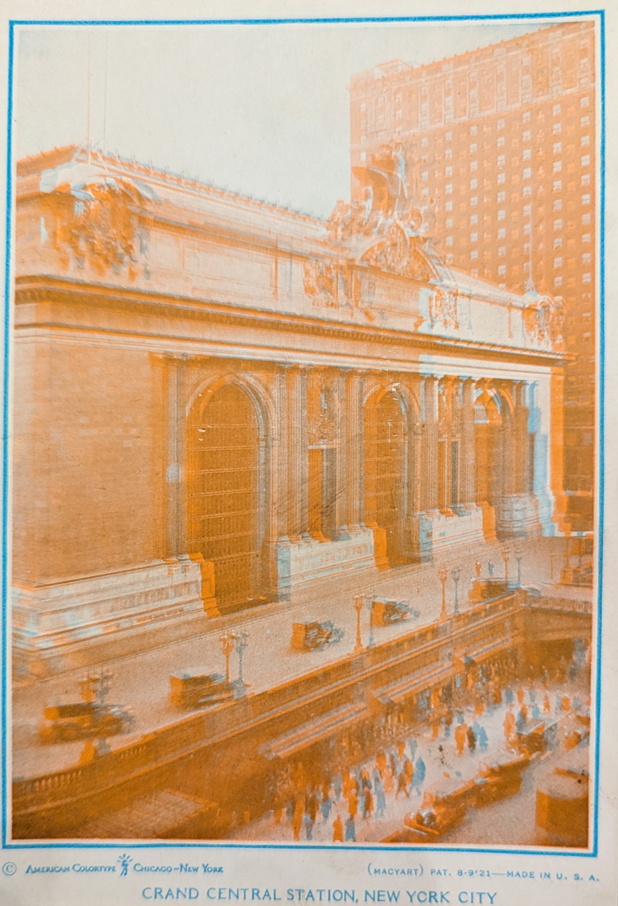 anaglyph-grand-central-station.jpg