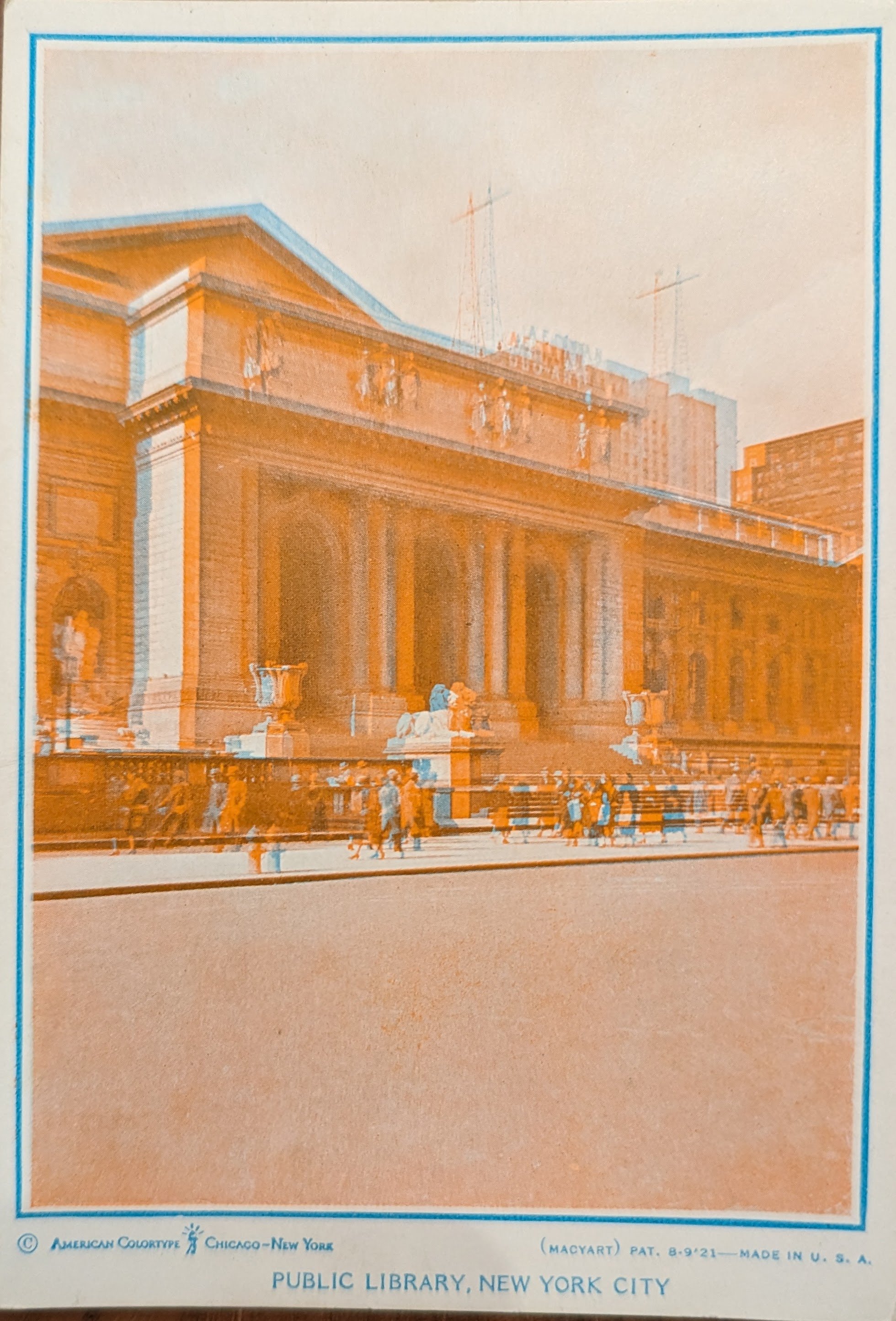 anaglyph-new-york-public-library.jpg