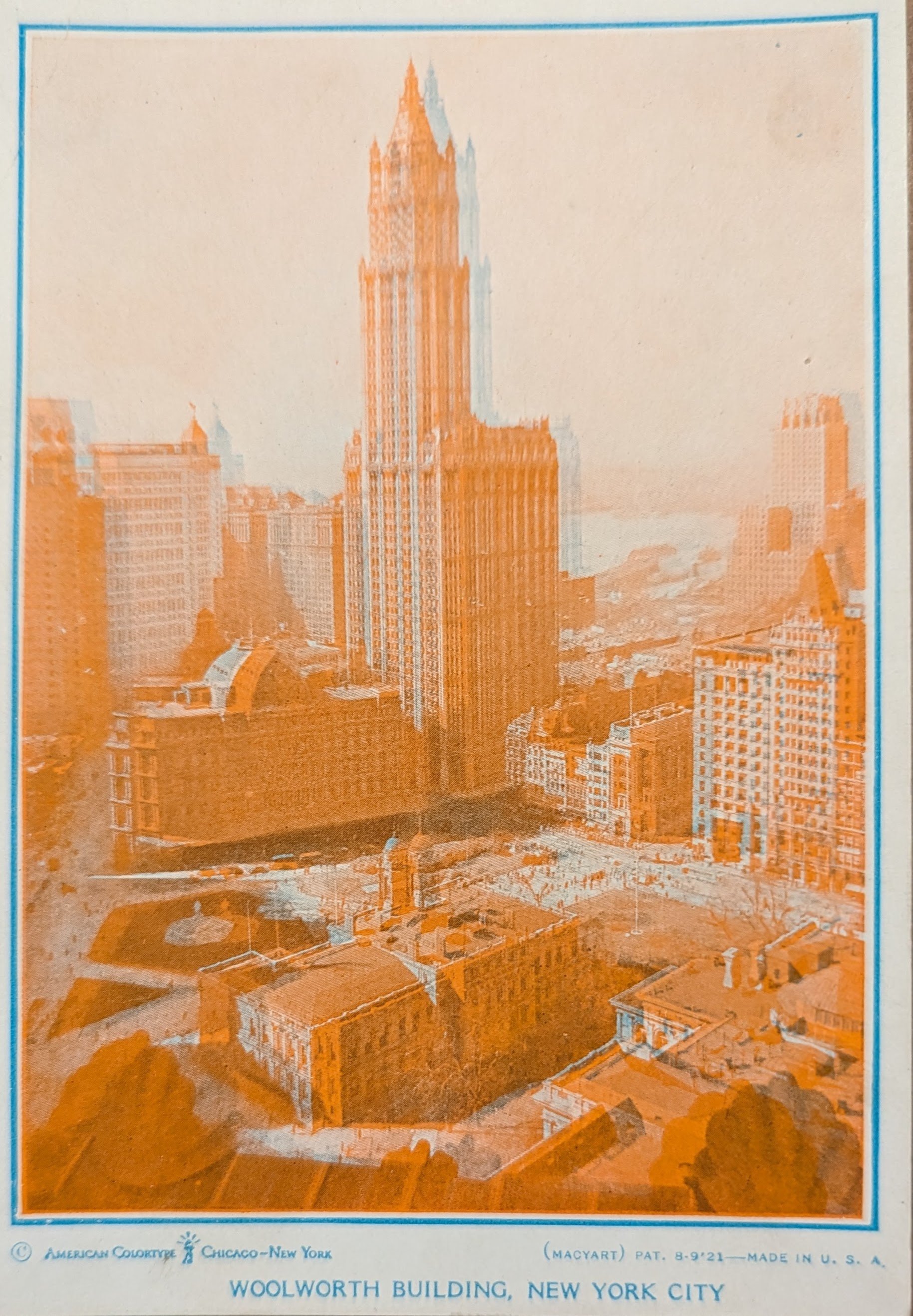 anaglyph-woolworth-building.jpg