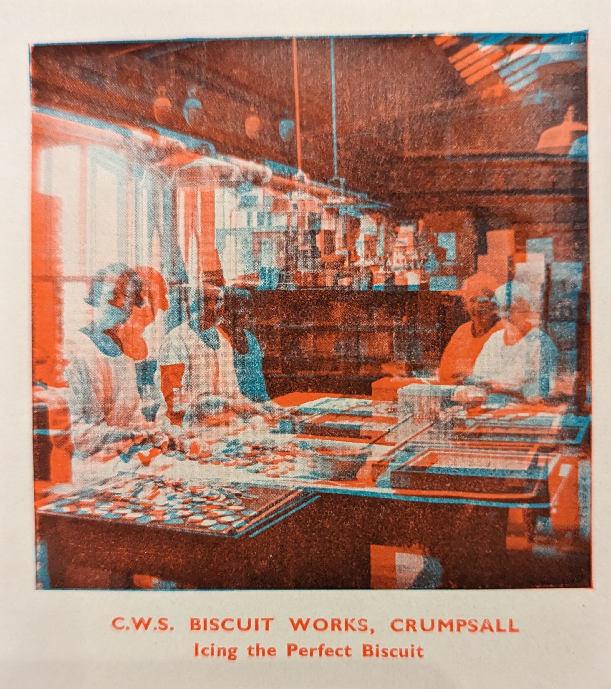 cws-biscuit-works-anaglyph.jpg