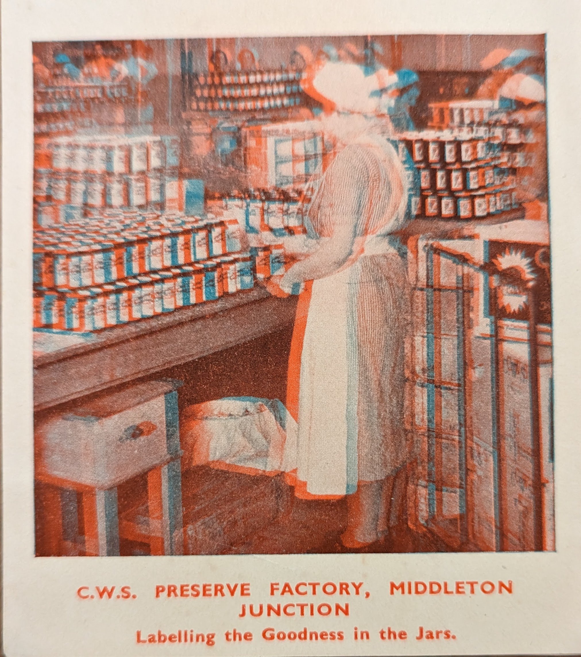 cws-preserve-factory-anaglyph.jpg