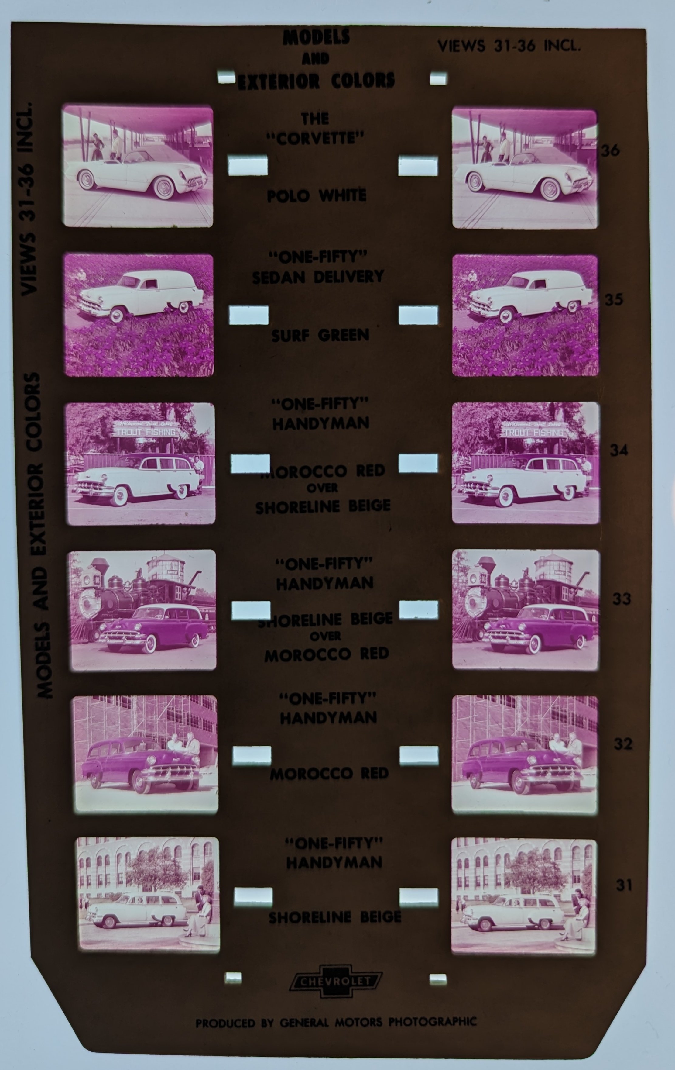 1954-chevrolet-stereoview-card-2.jpeg