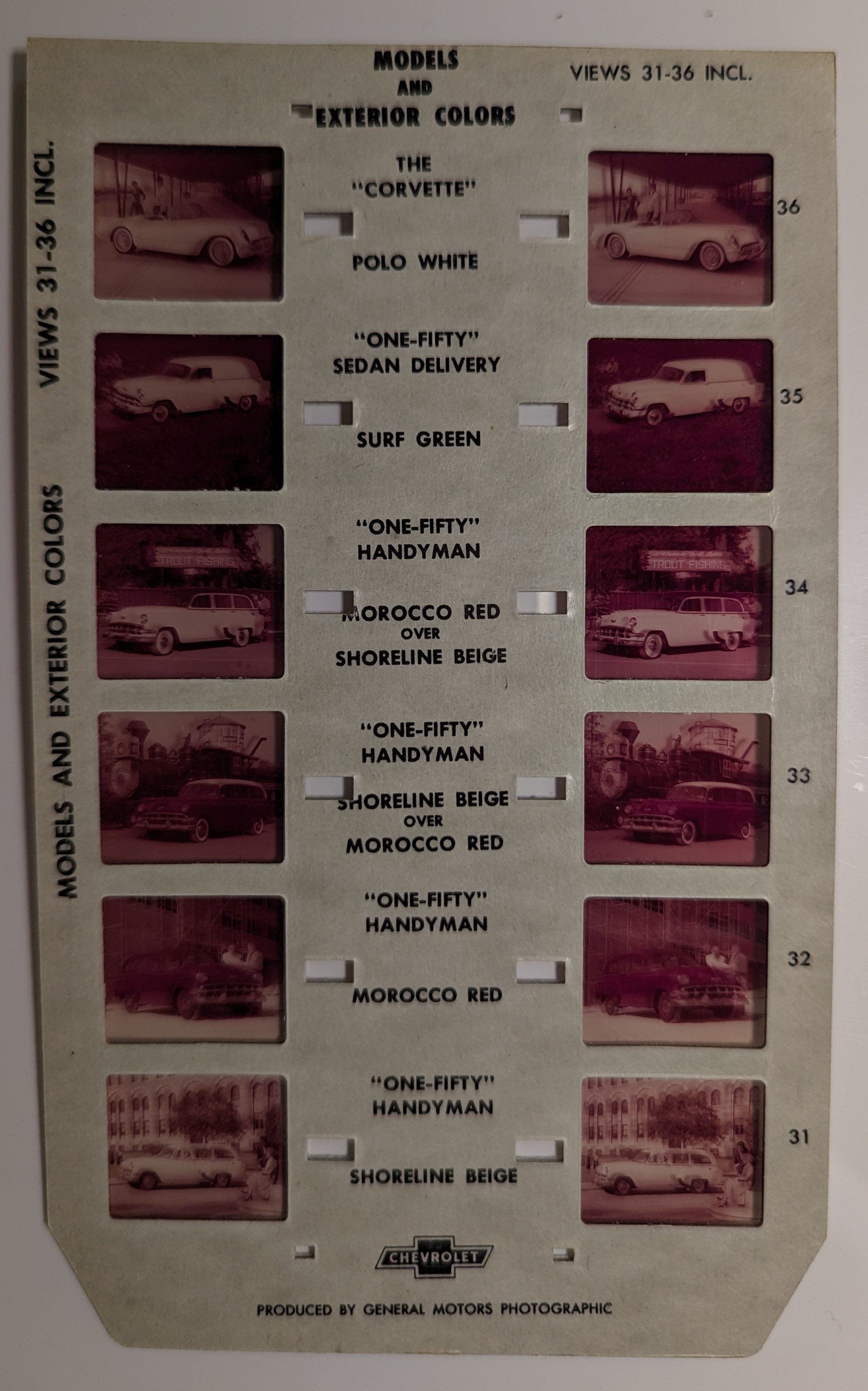 1954-chevrolet-stereoview-card.jpeg