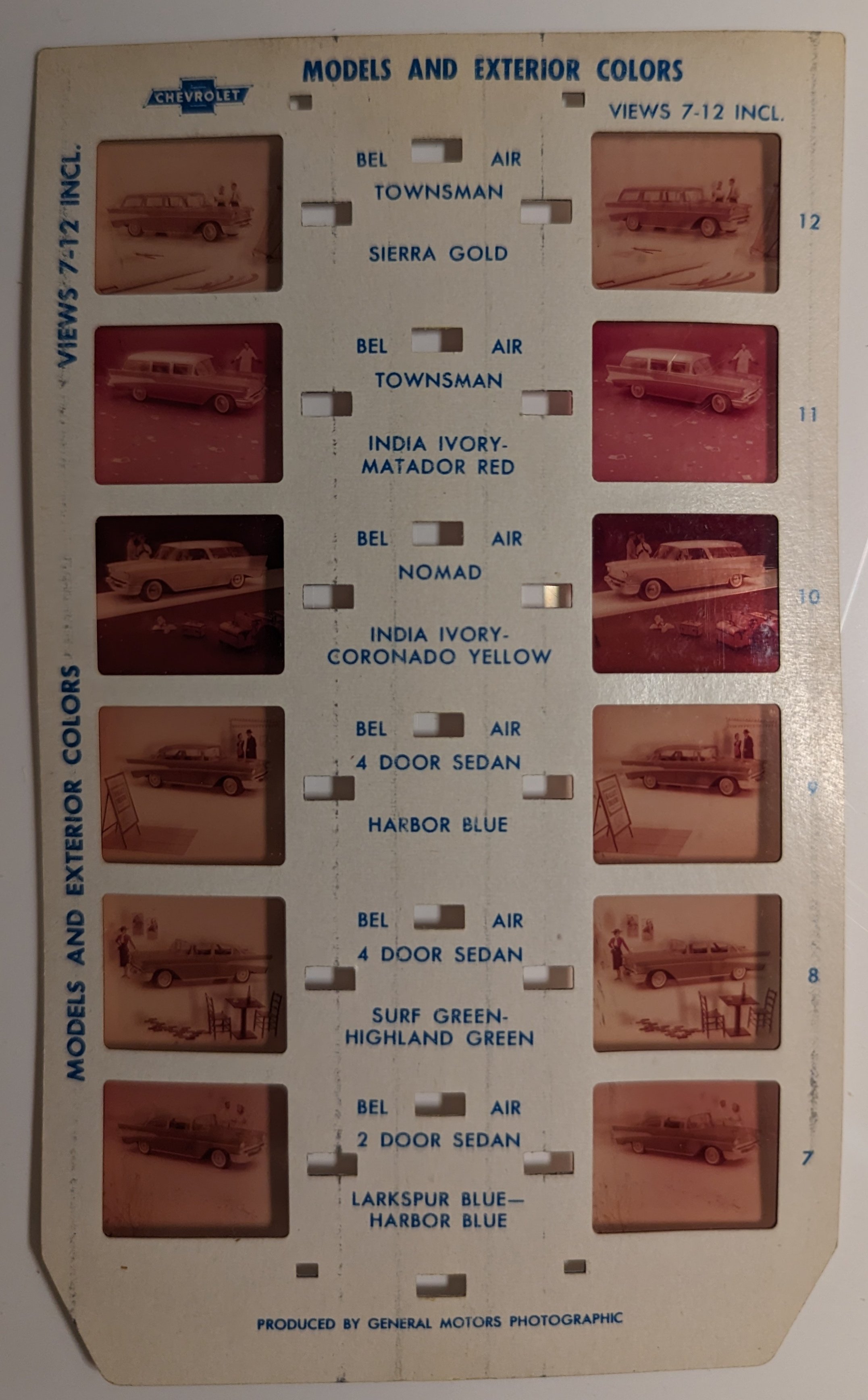 1957-chevy-cars-stereoview.jpeg