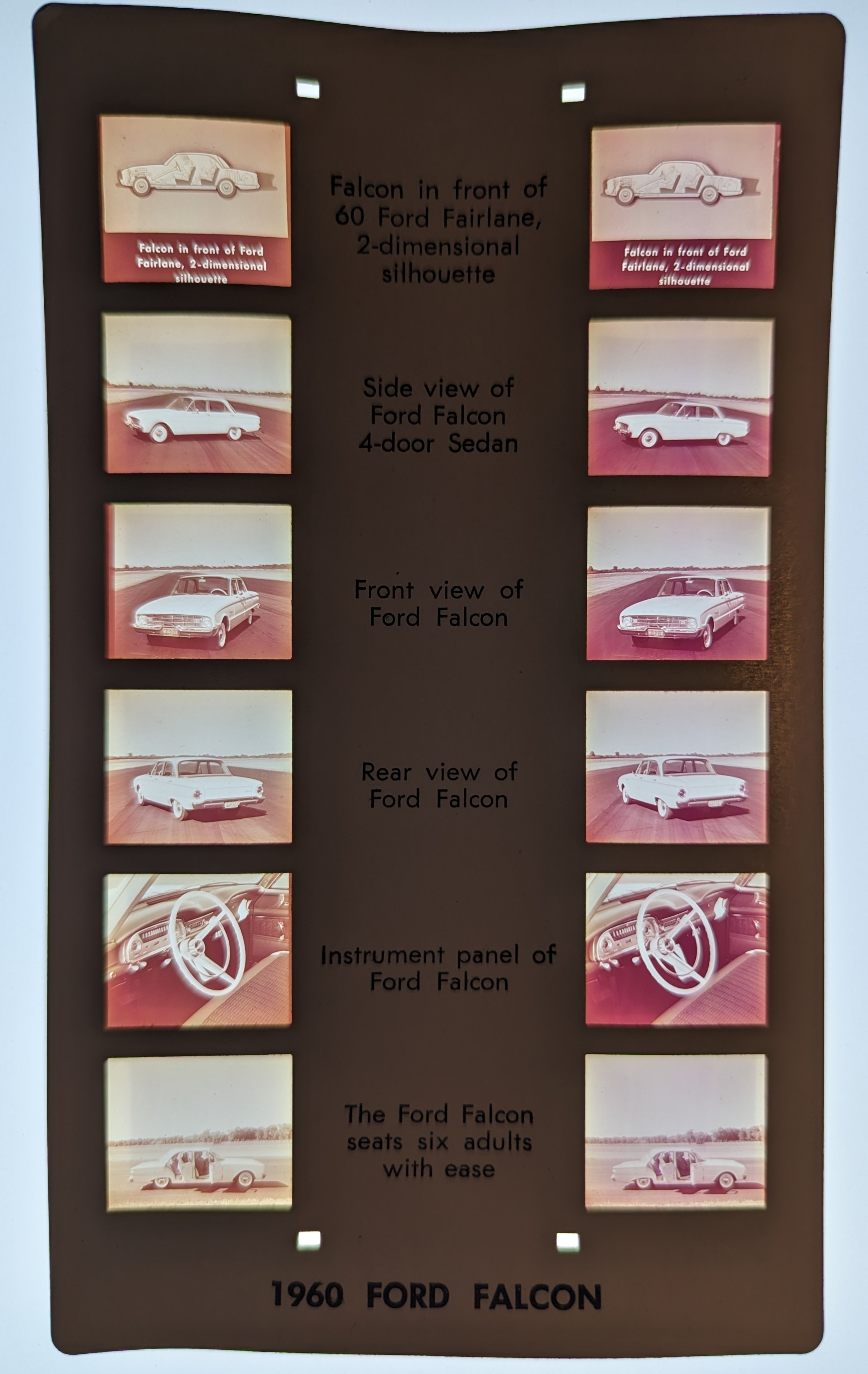 1960-ford-falcon-stereoview-2.jpeg