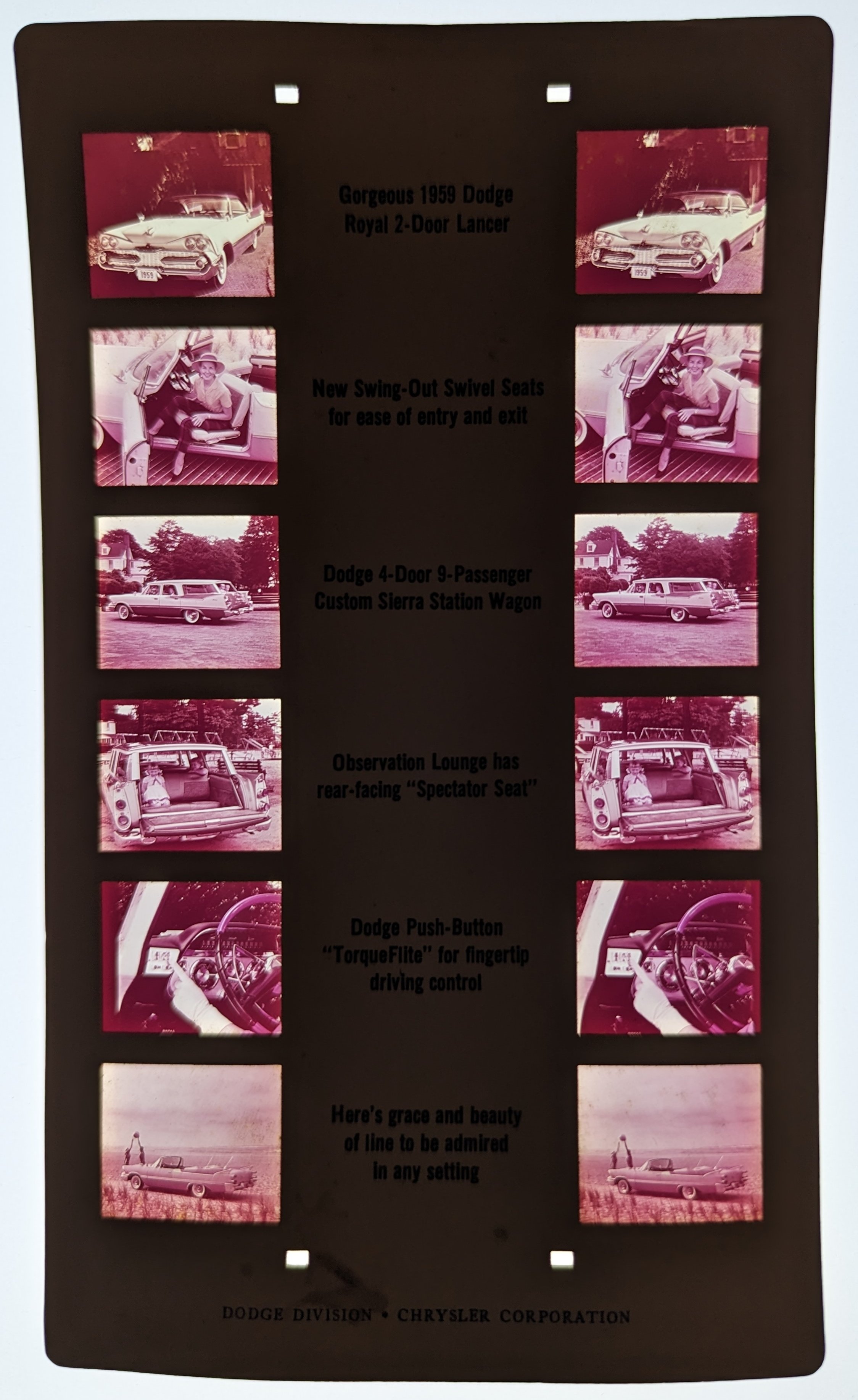 1959-dodge-stereoview-card-2.jpeg