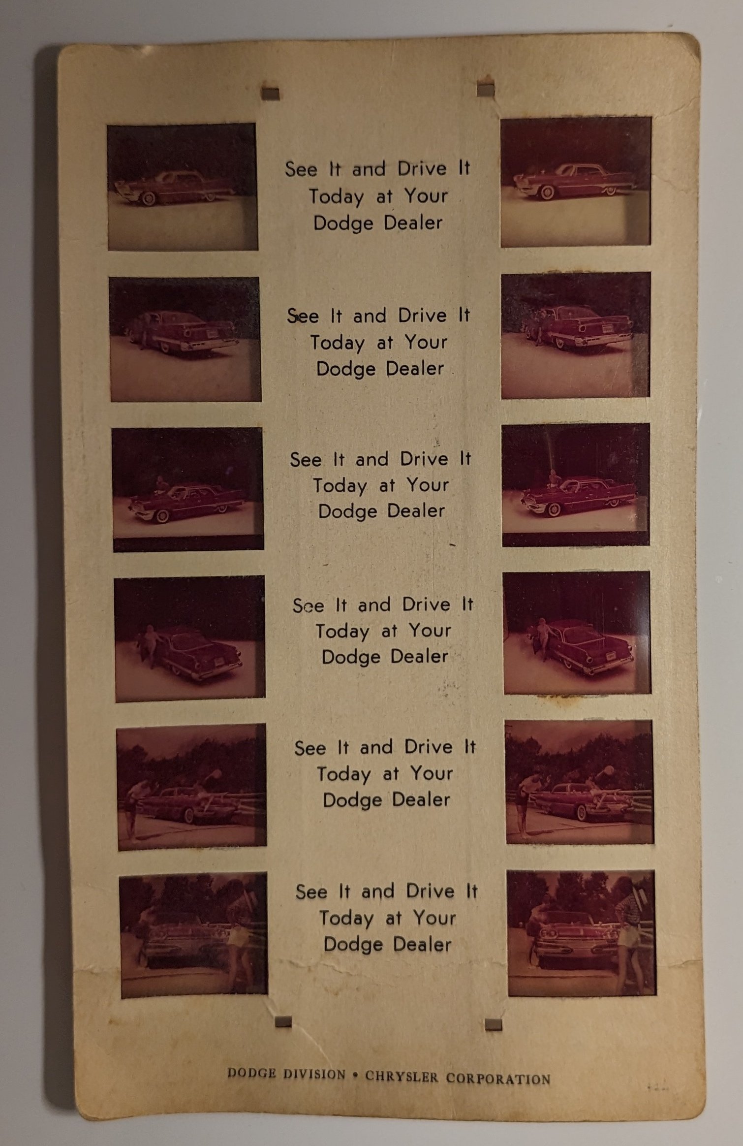 1960-dodge-dart-stereoview-card-2.jpeg