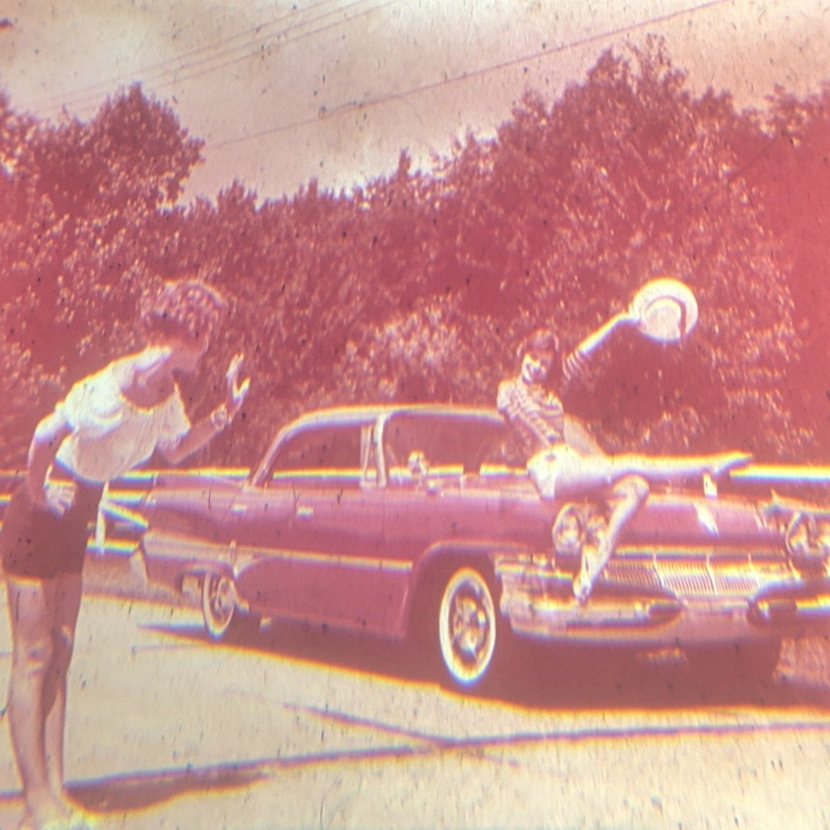 dodge-dart-stereoview-1.jpeg