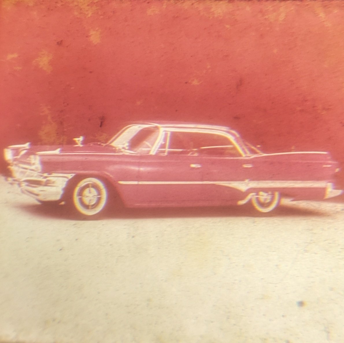 dodge-dart-stereoview-6.jpeg