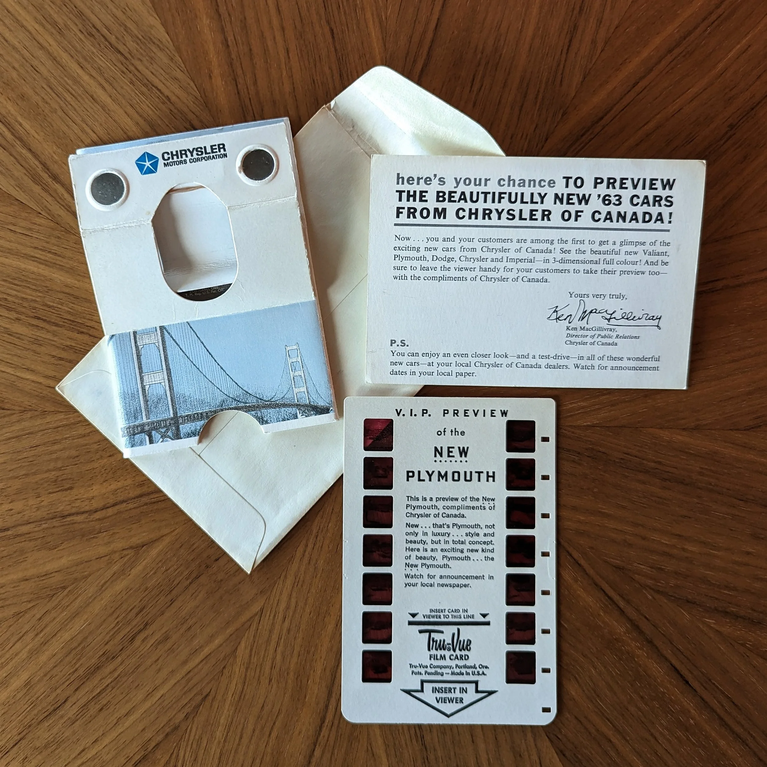 cardboard-tru-vue-chrysler.jpeg