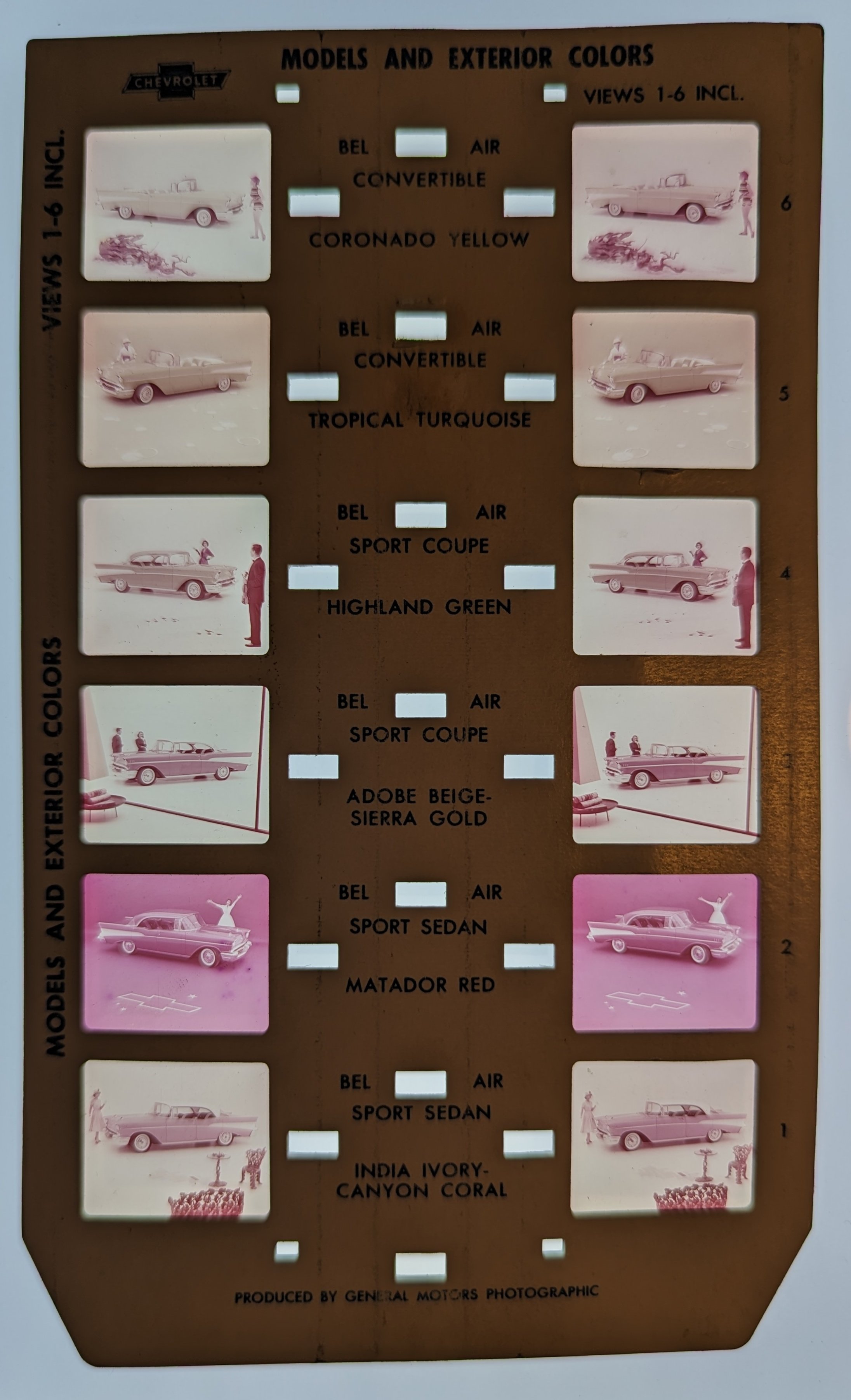 1957-chevrolet-stereoview-card-2.jpeg