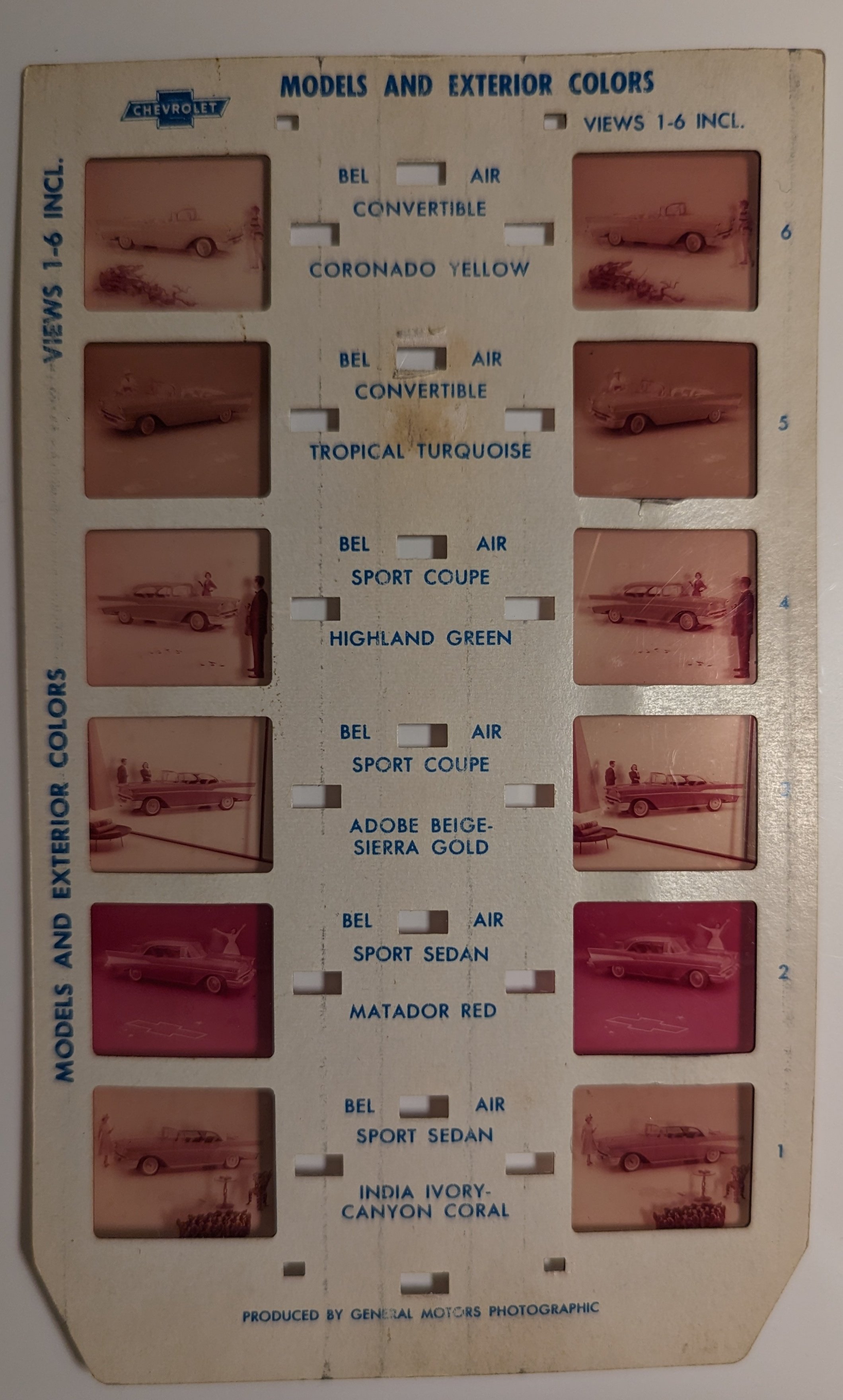1957-chevrolet-stereoview-card.jpeg