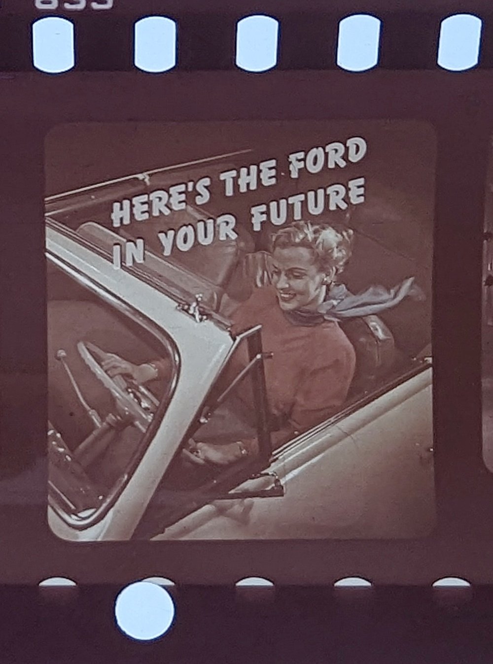 ford-in-your-future-filmstrip.jpeg