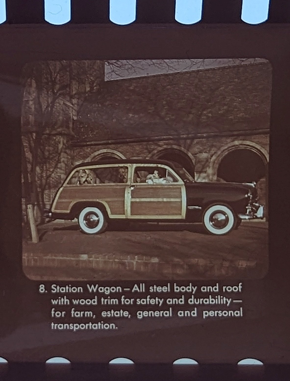 ford-station-wagon.jpeg