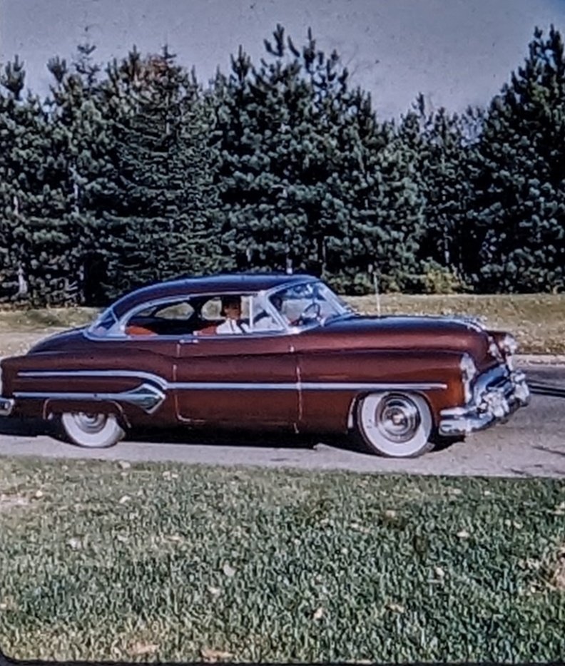 oldsmobile-deluxe-holiday-coupe.jpg