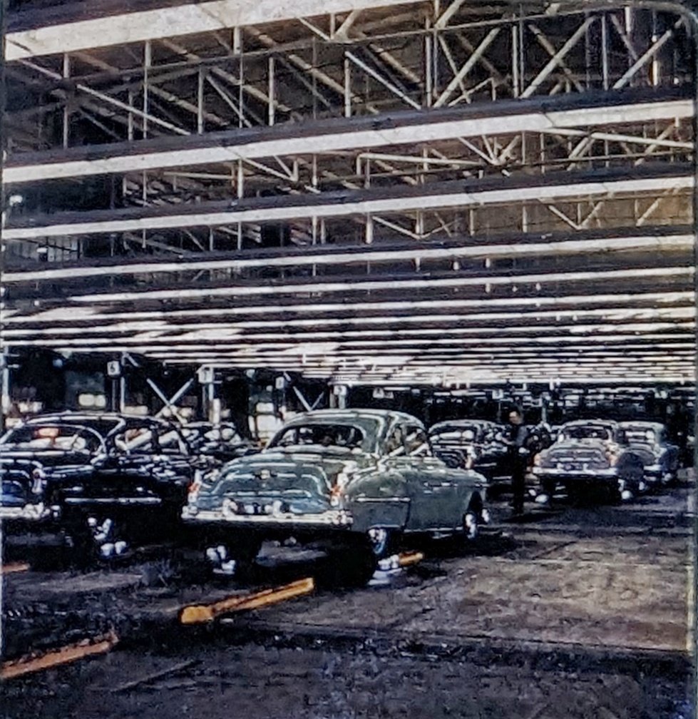 oldsmobile-final-inspection.jpeg