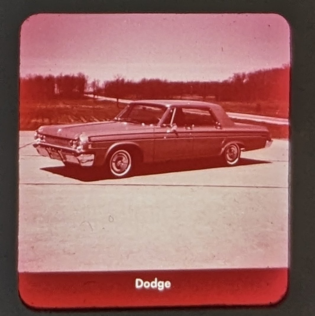 vintage-dodge.jpeg