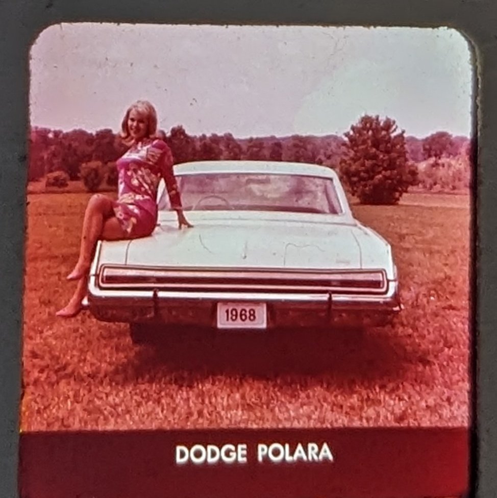 68-dodge-polara.jpeg