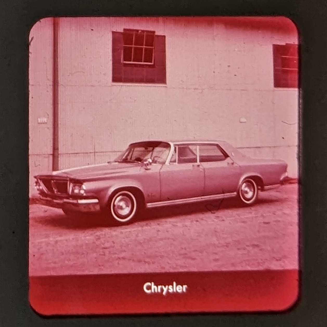 chrysler.jpeg