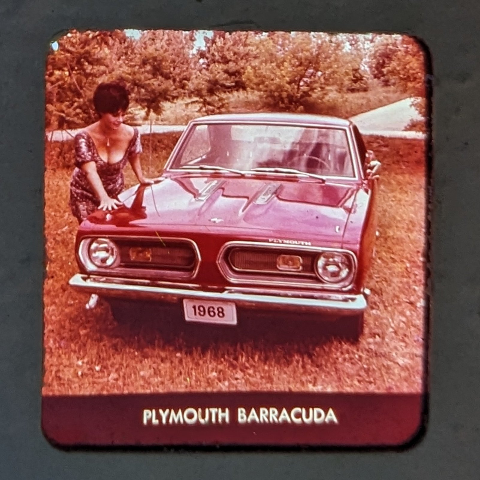 68-plymouth-barracuda.jpeg