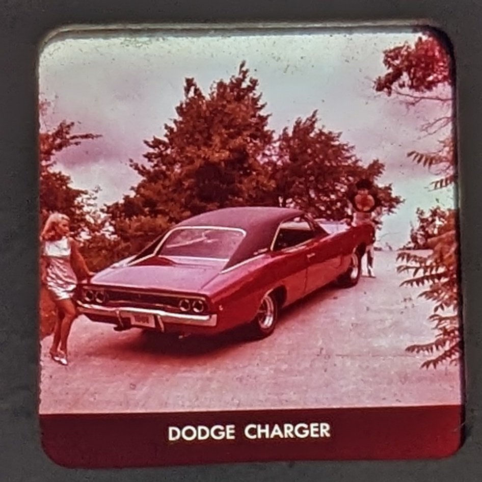 dodge-charger.jpeg