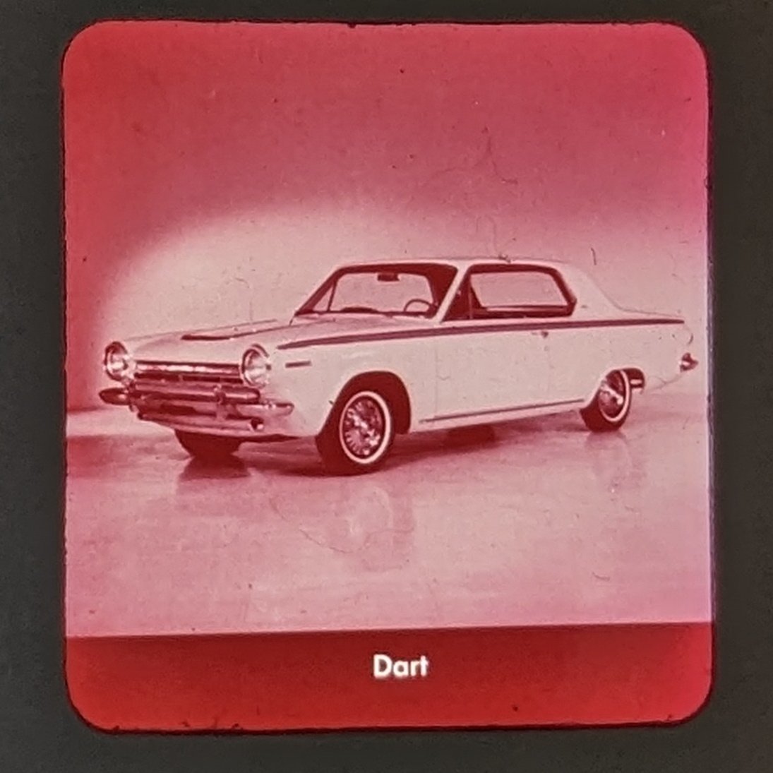 dodge-dart.jpeg