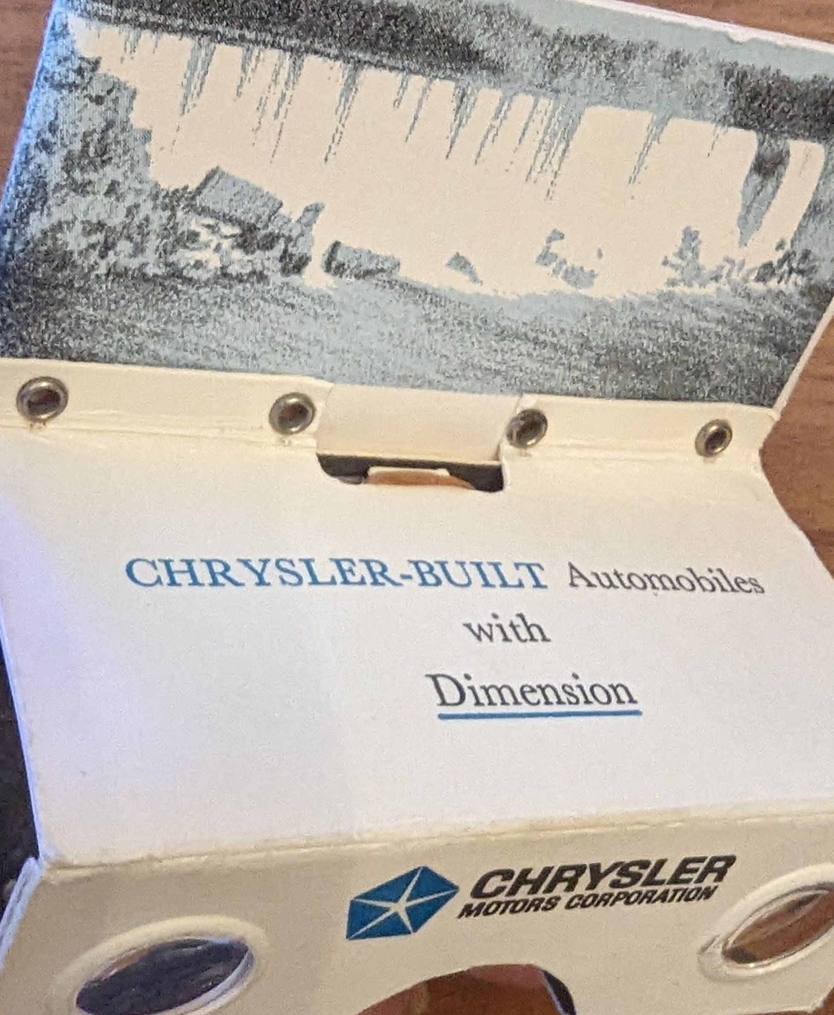 tru-vue-chrysler-cardboard-viewer.jpeg