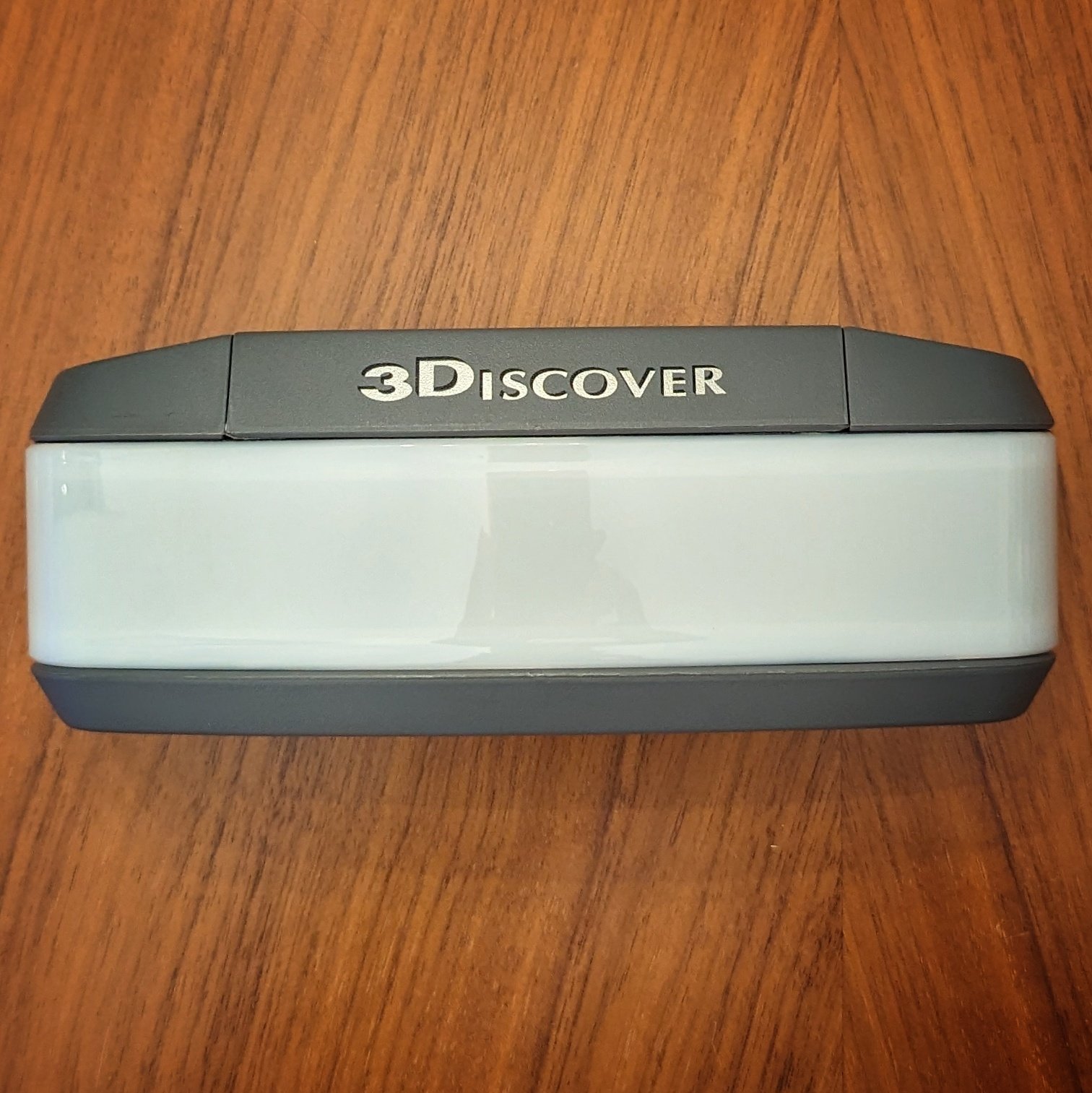 3discover-3d-filmstrip-viewer.jpeg