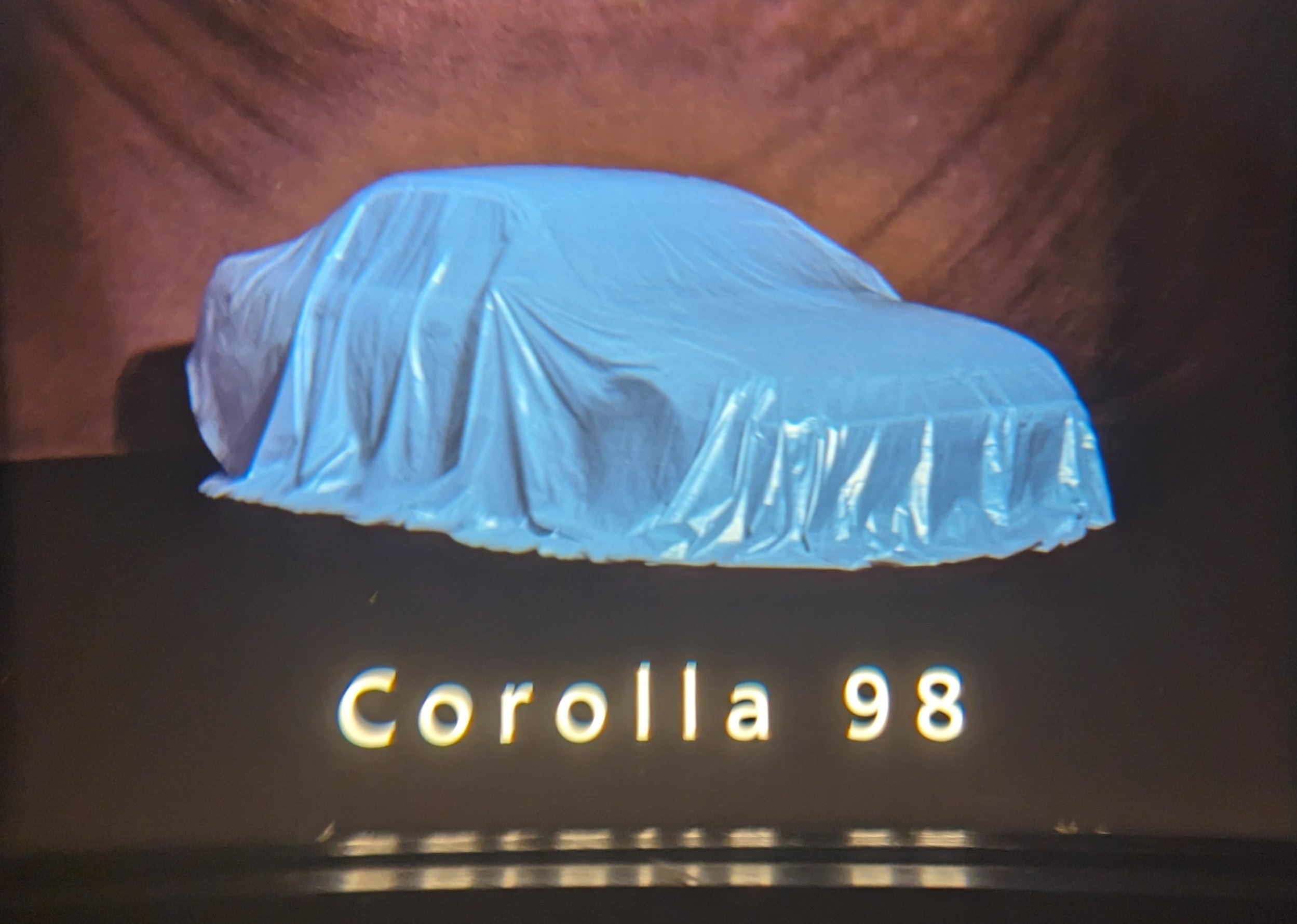 98-toyota-corolla.jpeg