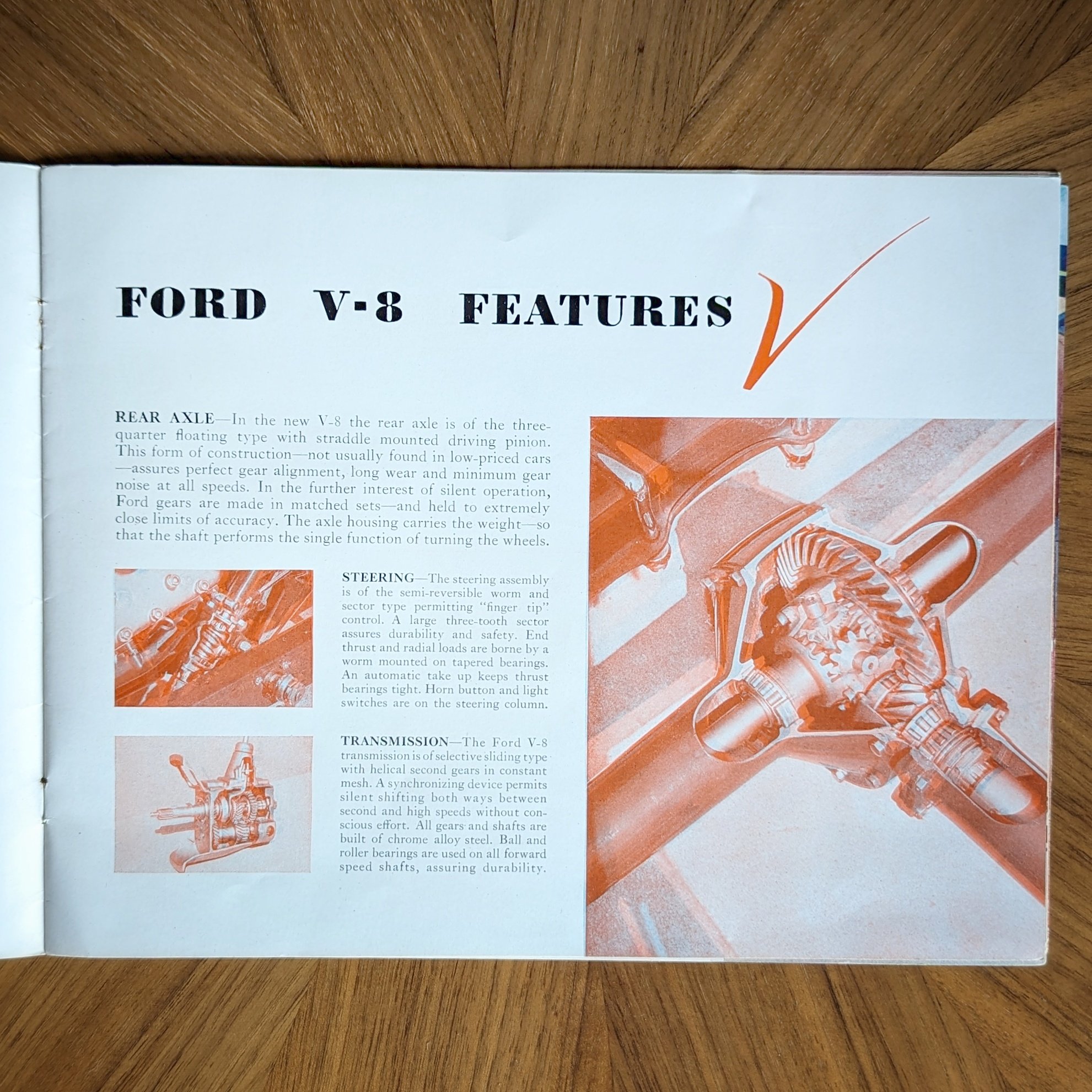 1033-ford-v8-anaglyph.jpeg