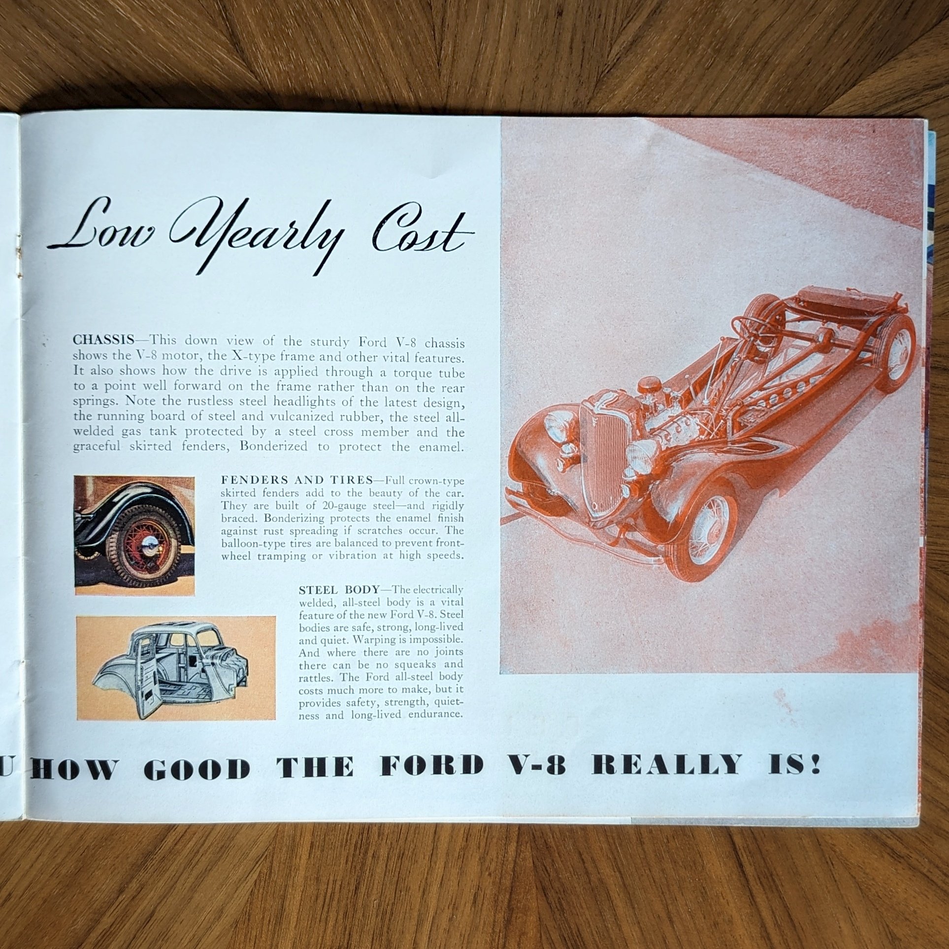 1933-ford-3d-sales-promo.jpeg