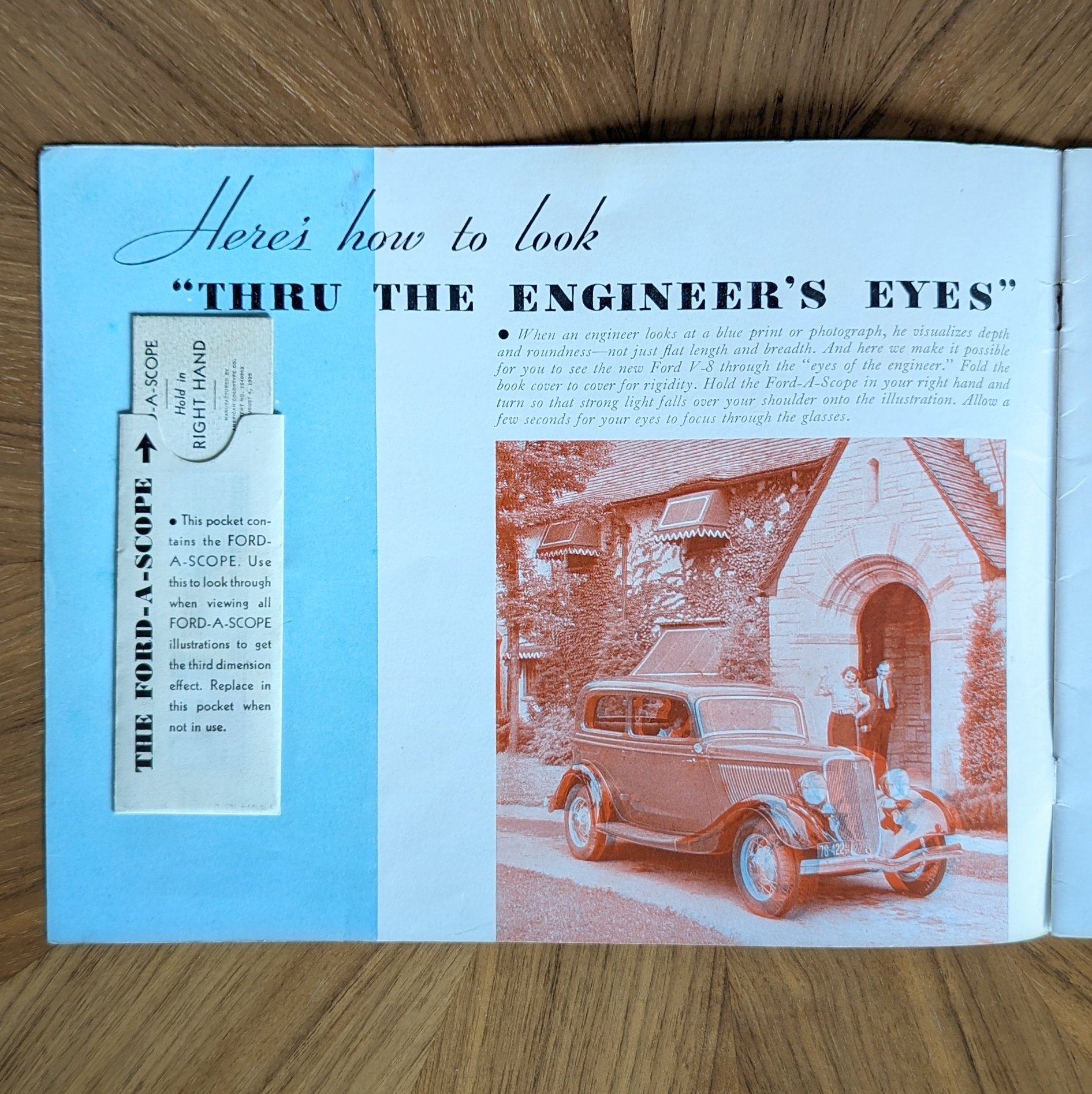 1933-ford-anaglyph-inside-cover.jpeg