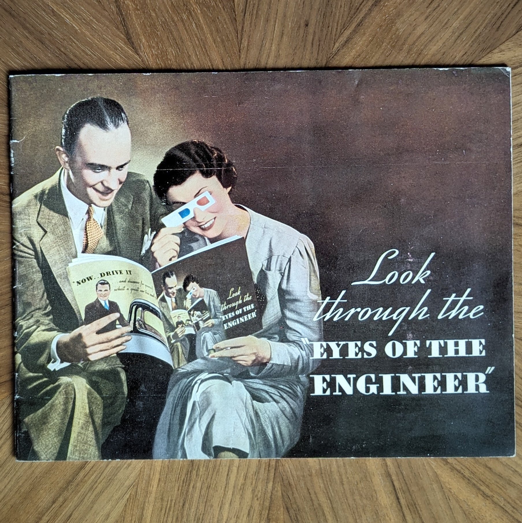 1933-ford-anaglyph-promo-book.jpeg