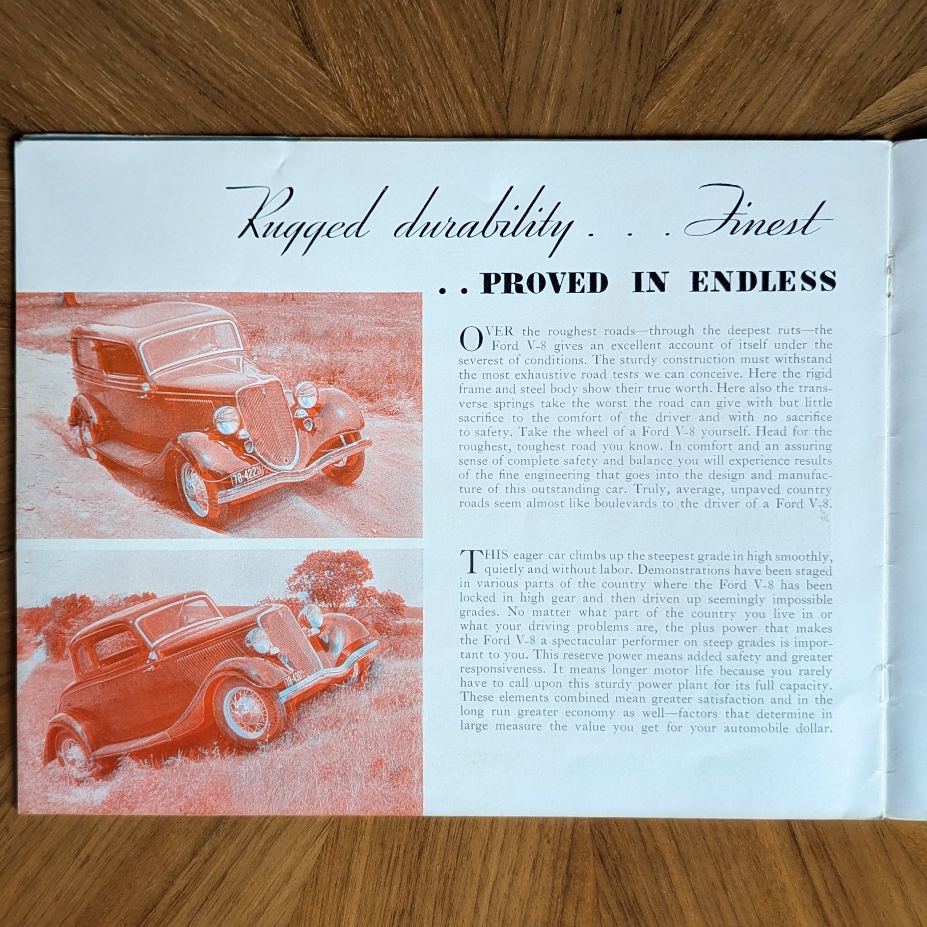 1933-ford-anaglyphs.jpeg