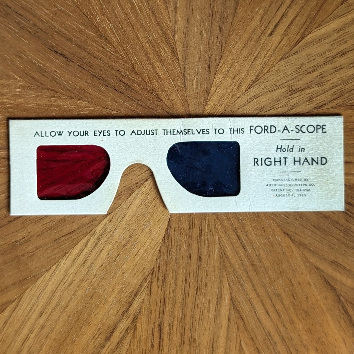 ford-a-scope-3d-glasses.jpeg
