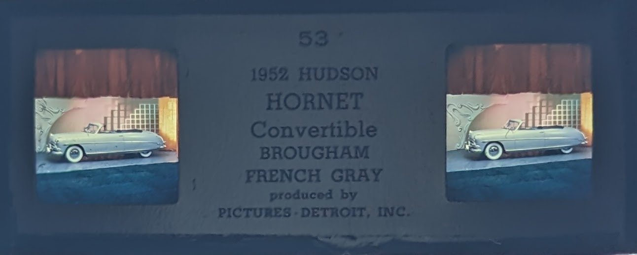 1952-hudson-hornet-convertible-3d-slide.jpg