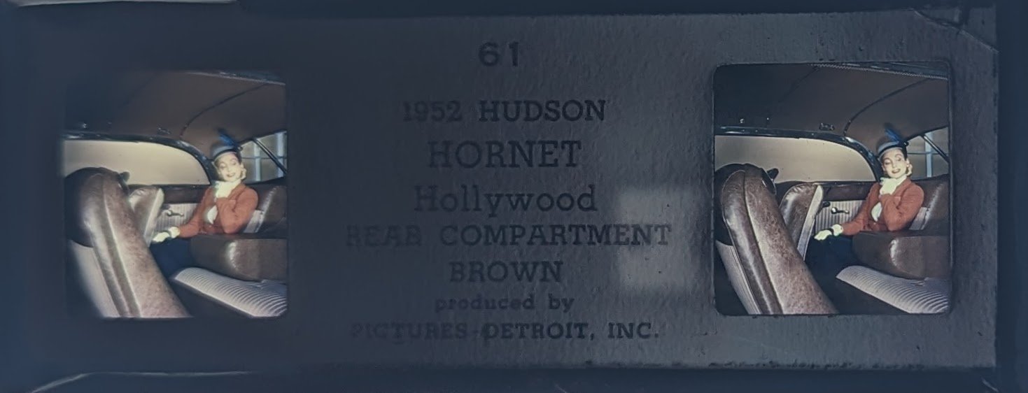1952-hudson-hornet-rear-compartment-3d.jpg