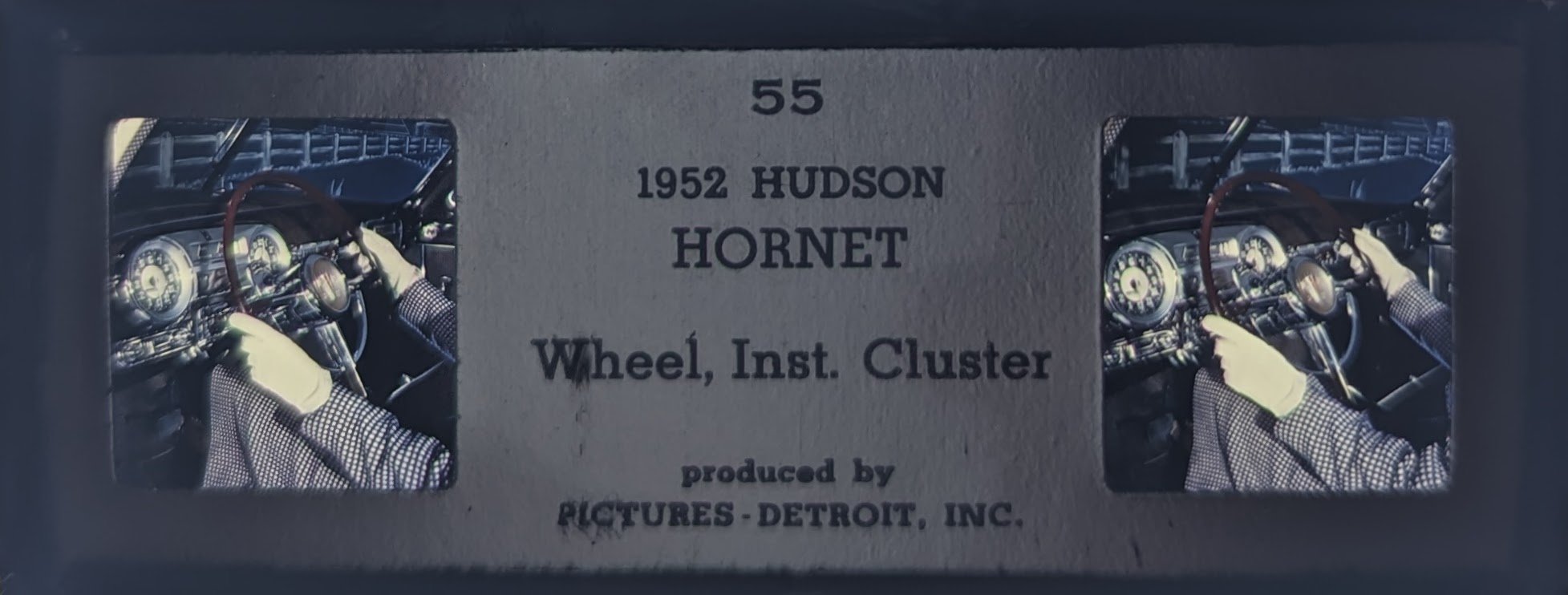 1952-hudson-wheel-instruments-3d.jpg