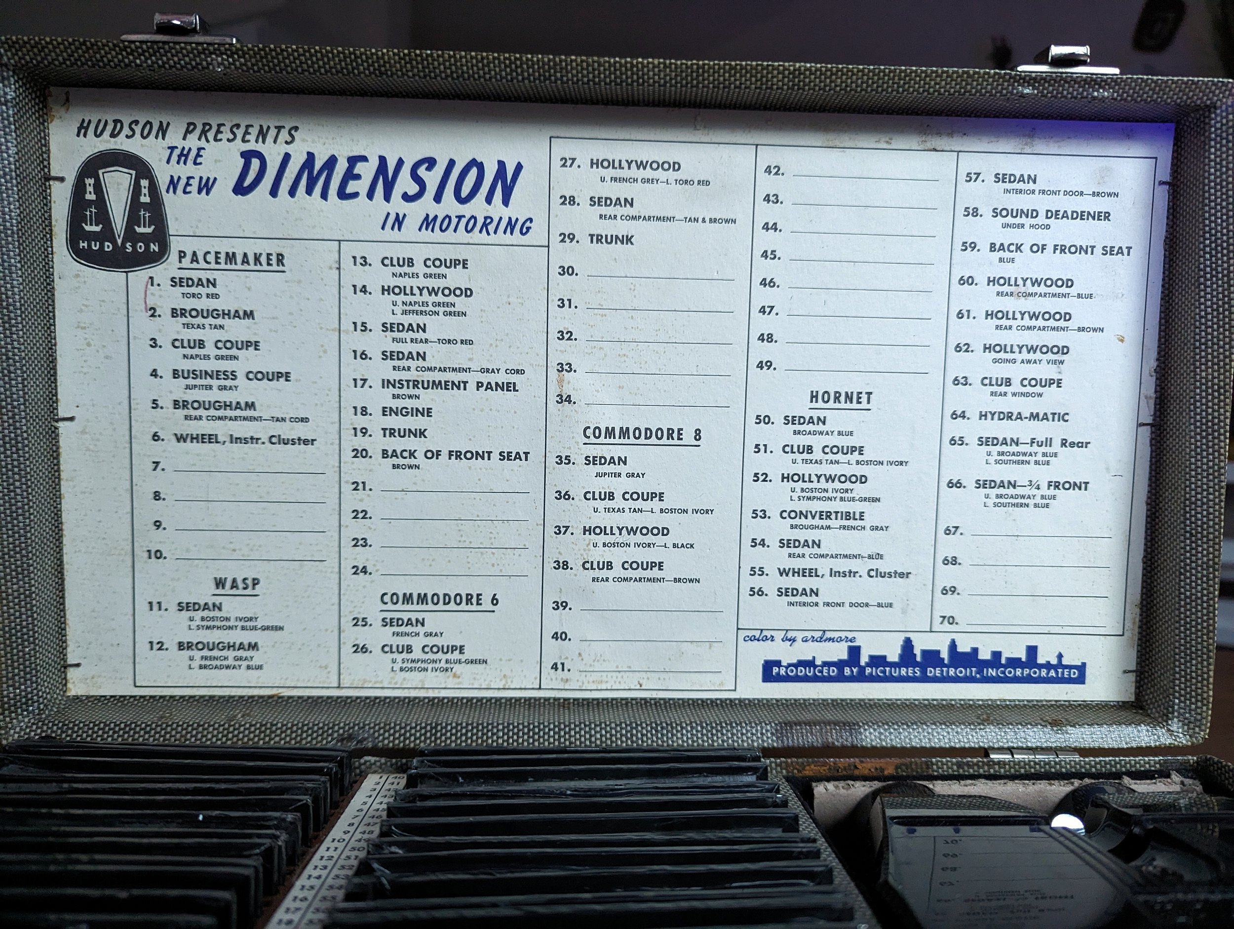 1952-hudson-3d-slide-list.jpeg