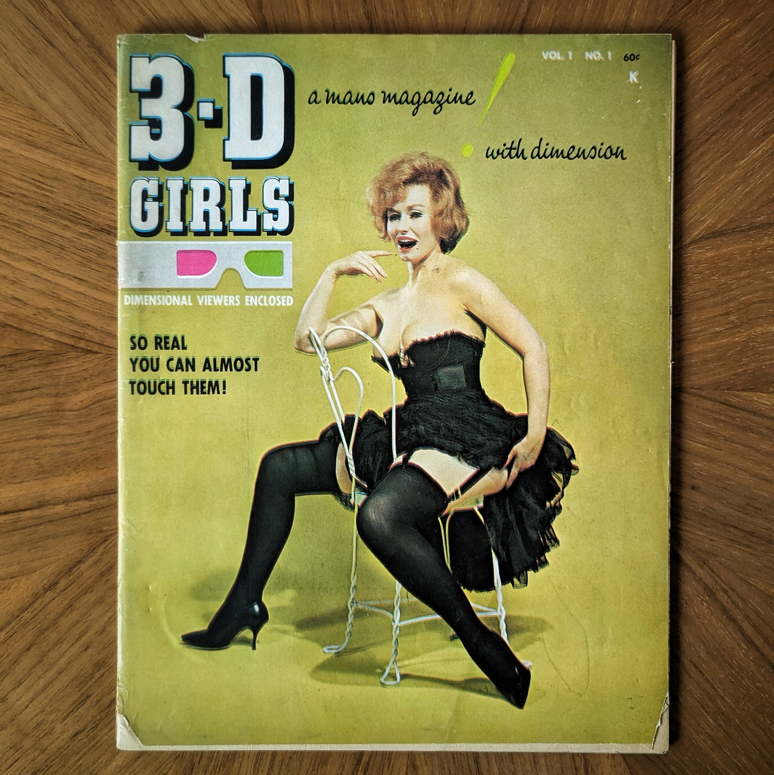 3d-girls-magazine-volume-1.jpeg