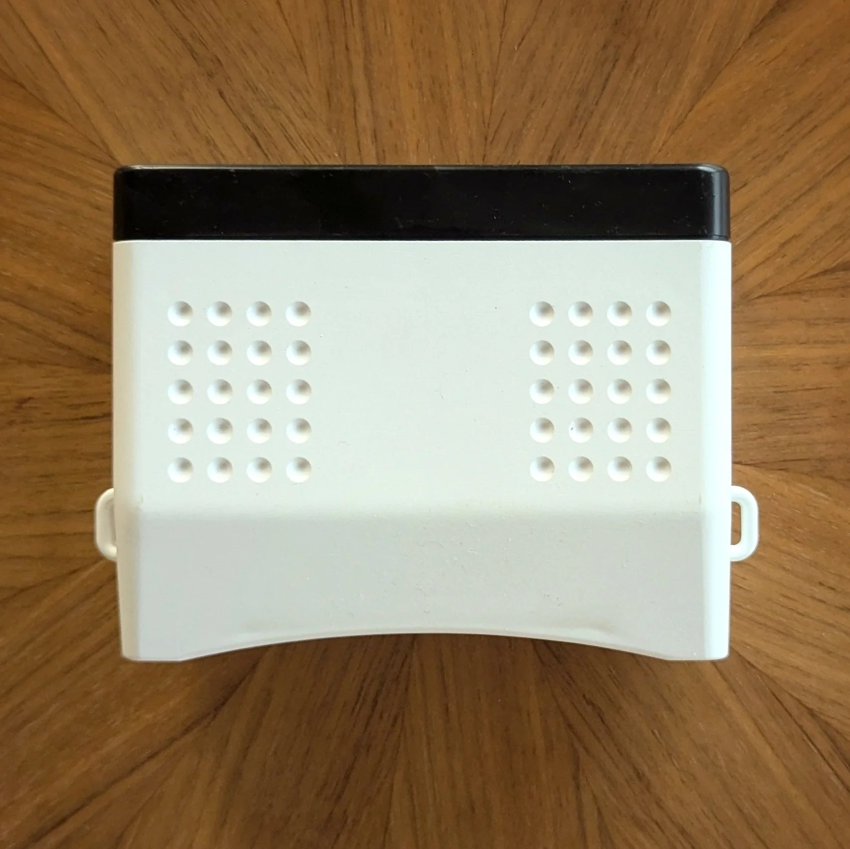 capper-3d-viewer-bottom.jpg