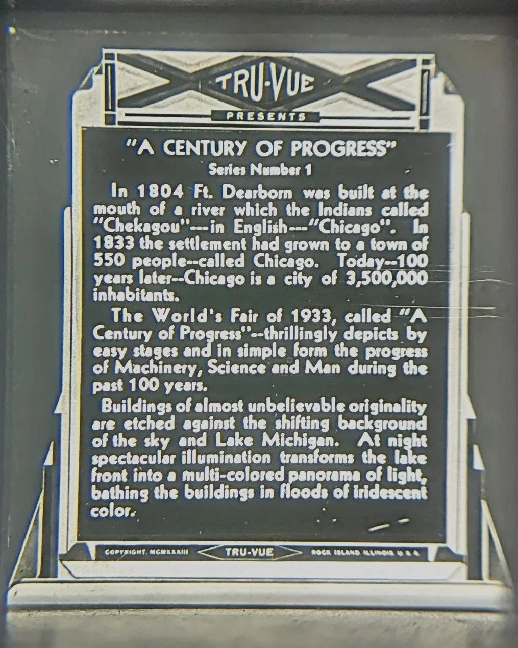 tru-vue-century-of-progress-1-title-frame.jpg