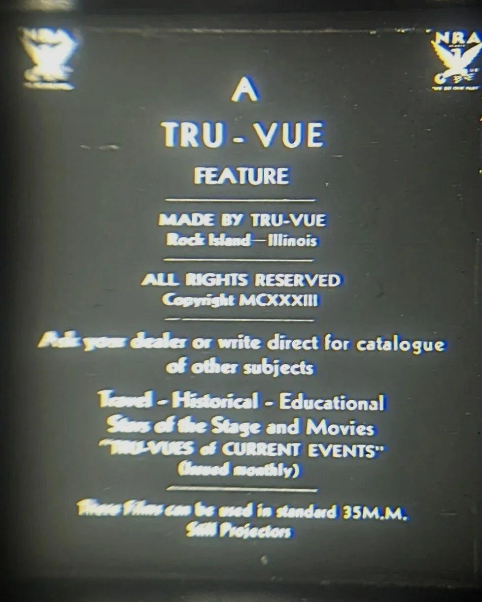 tru-vue-century-progress-3-end-frame.jpg