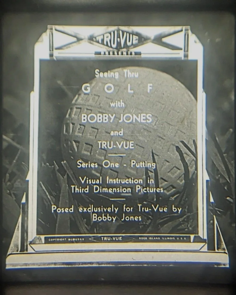 tru-vue-bobby-jones-title-frame.jpg